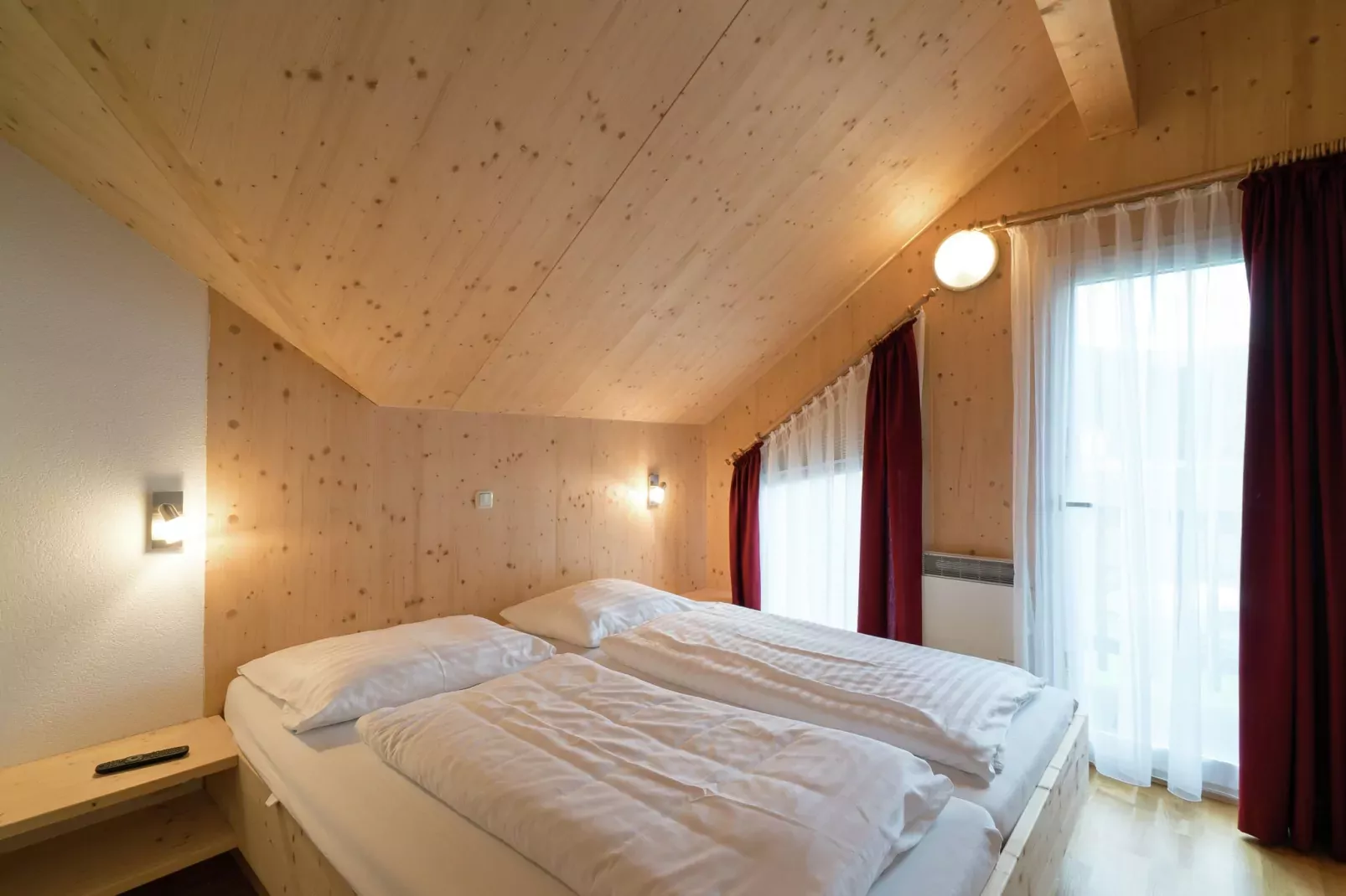 Feriendorf Murau 14-Bedroom