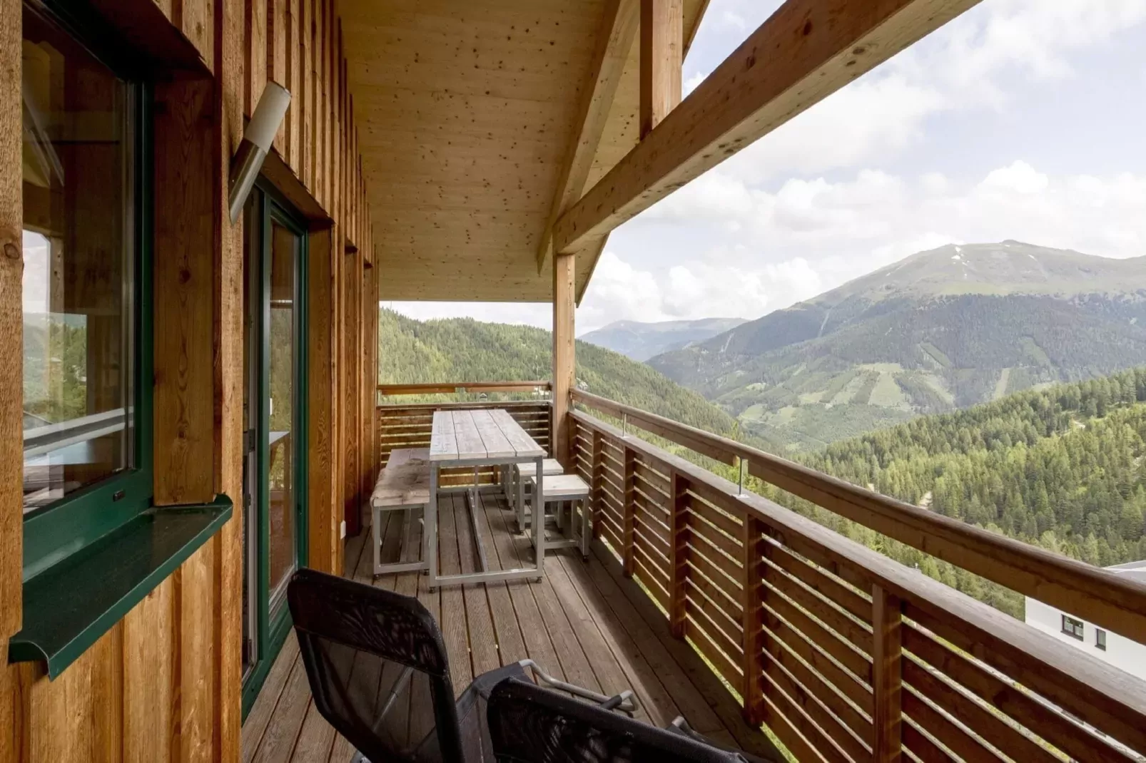 terracebalcony