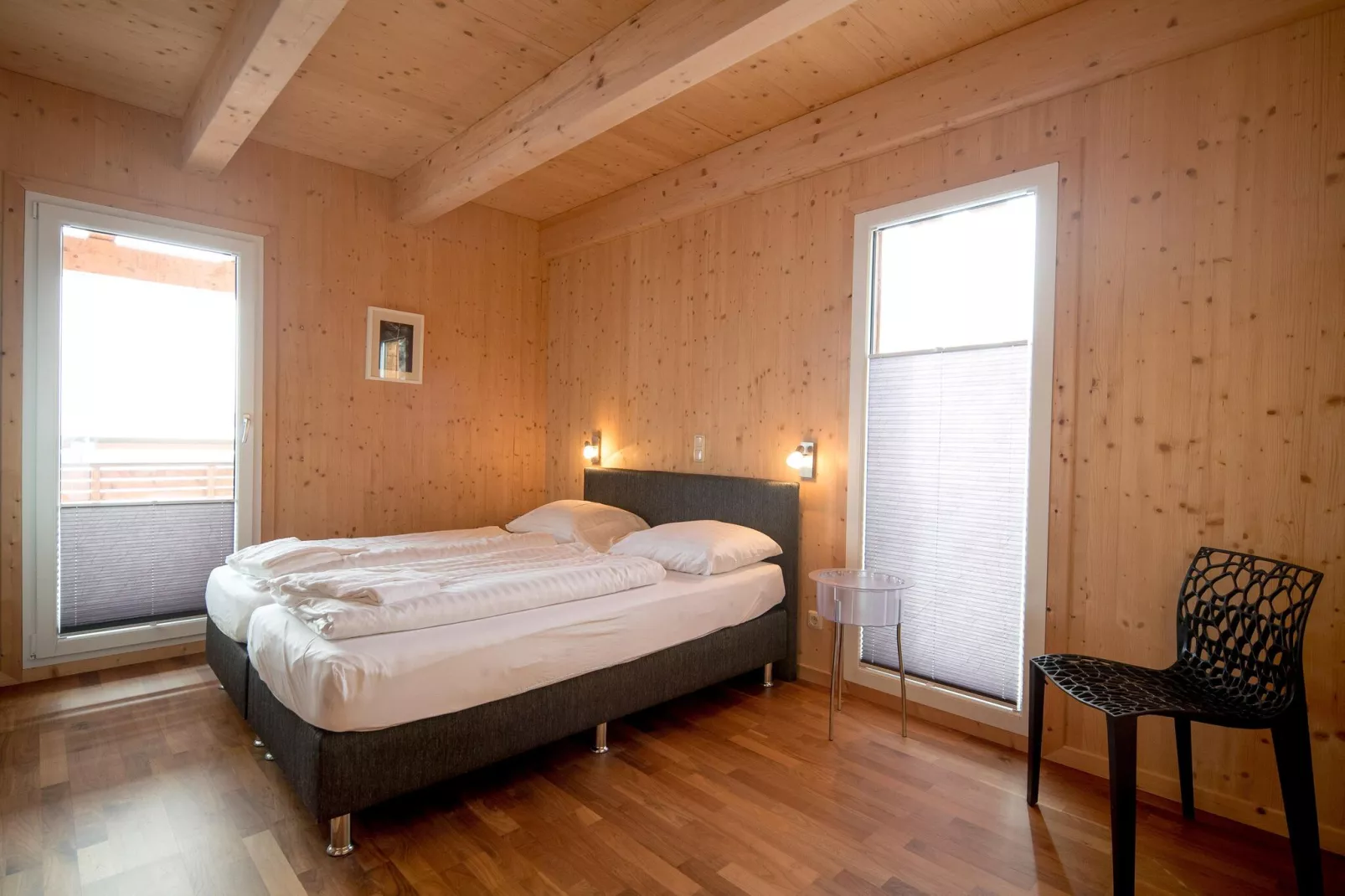 Alpenpark Turrach 2-Bedroom
