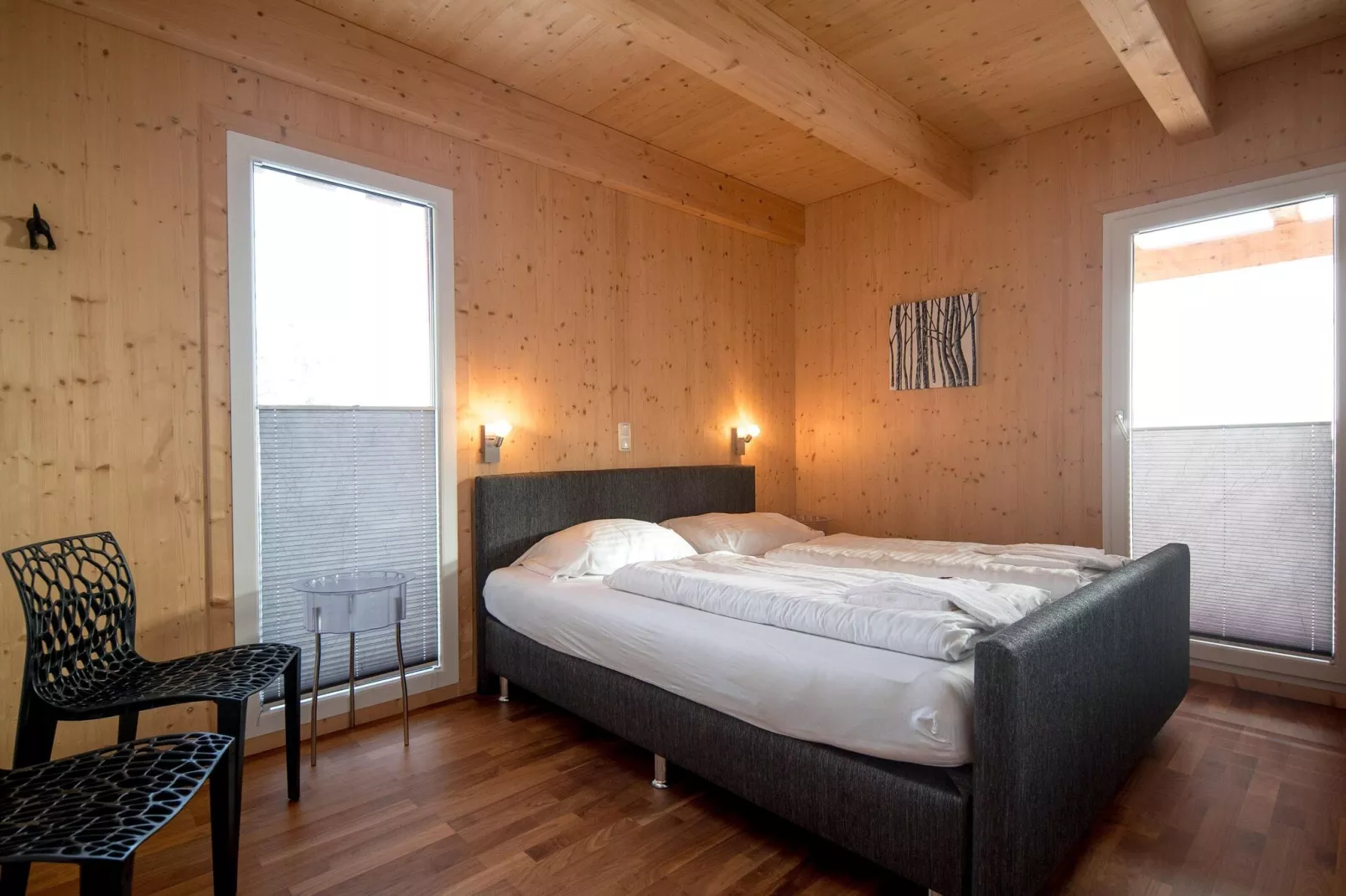 Alpenpark Turrach 2-Bedroom