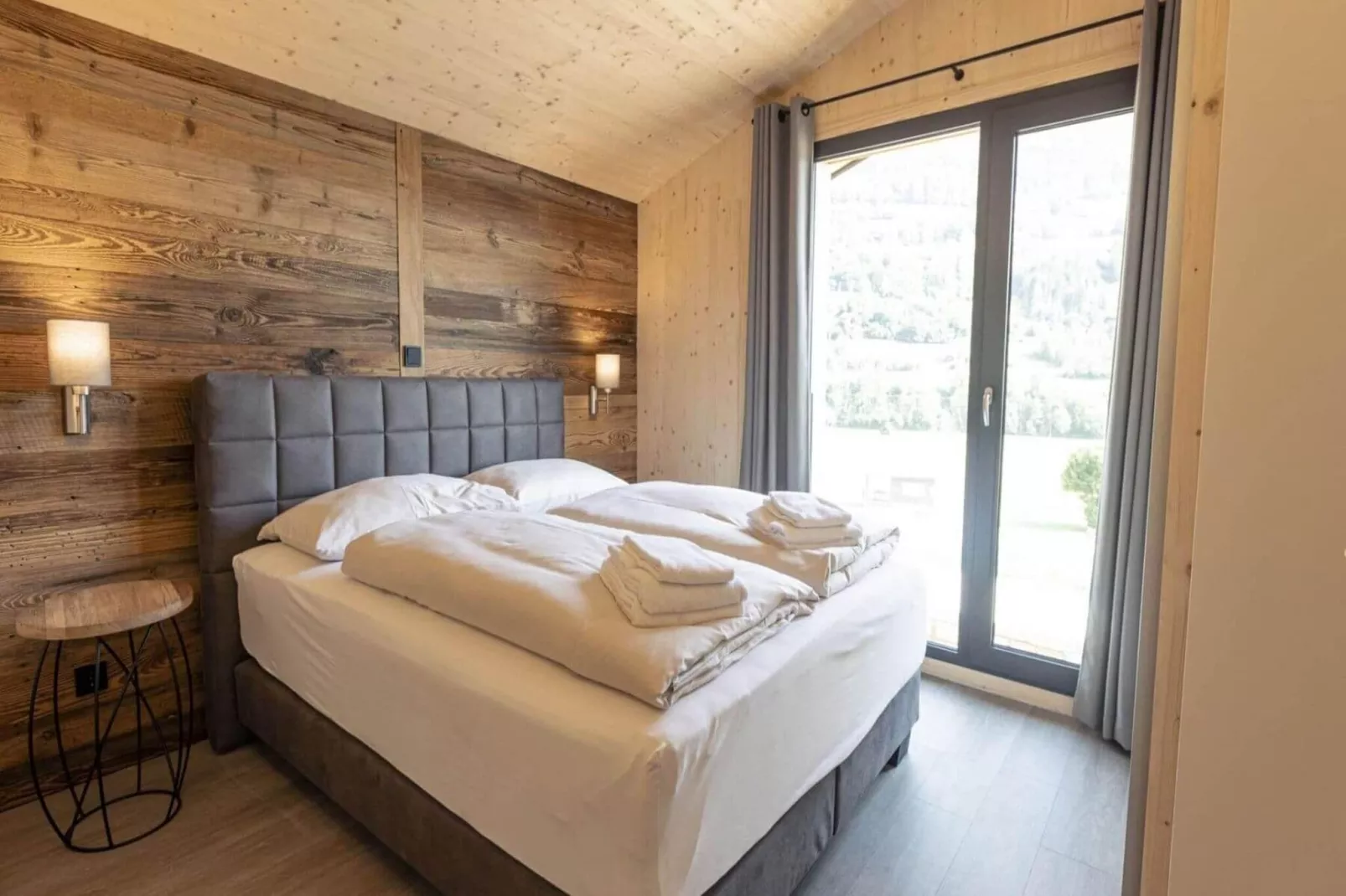 Kreischberg Suites 1-Bedroom