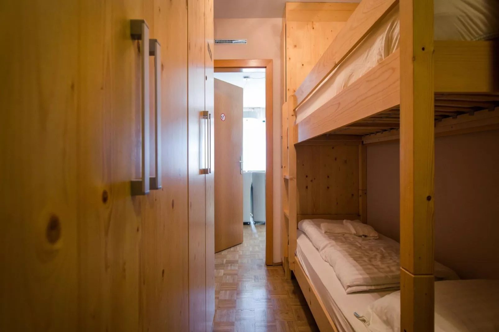 Alpenpark Turrach 5-Bedroom