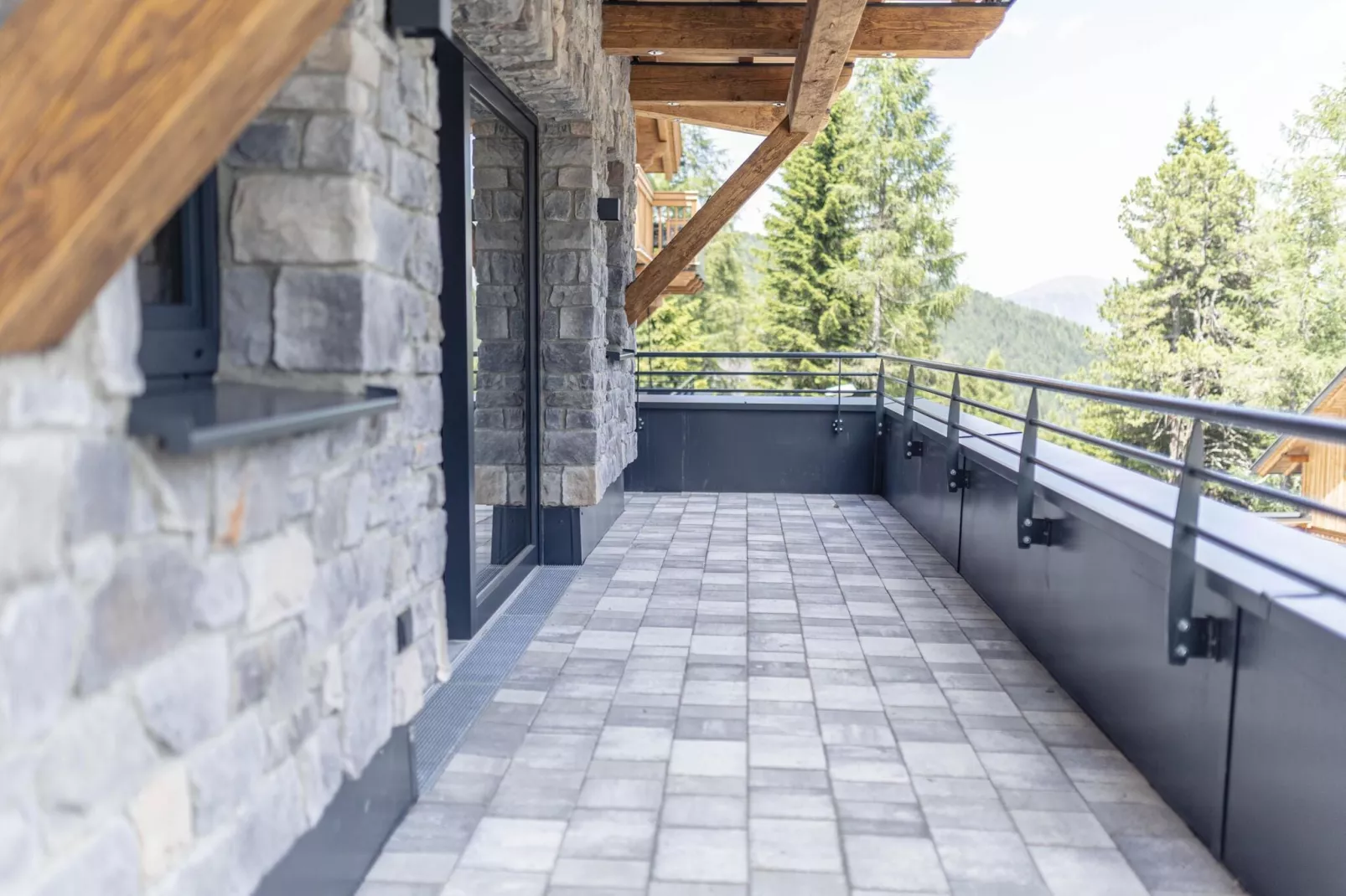 terracebalcony