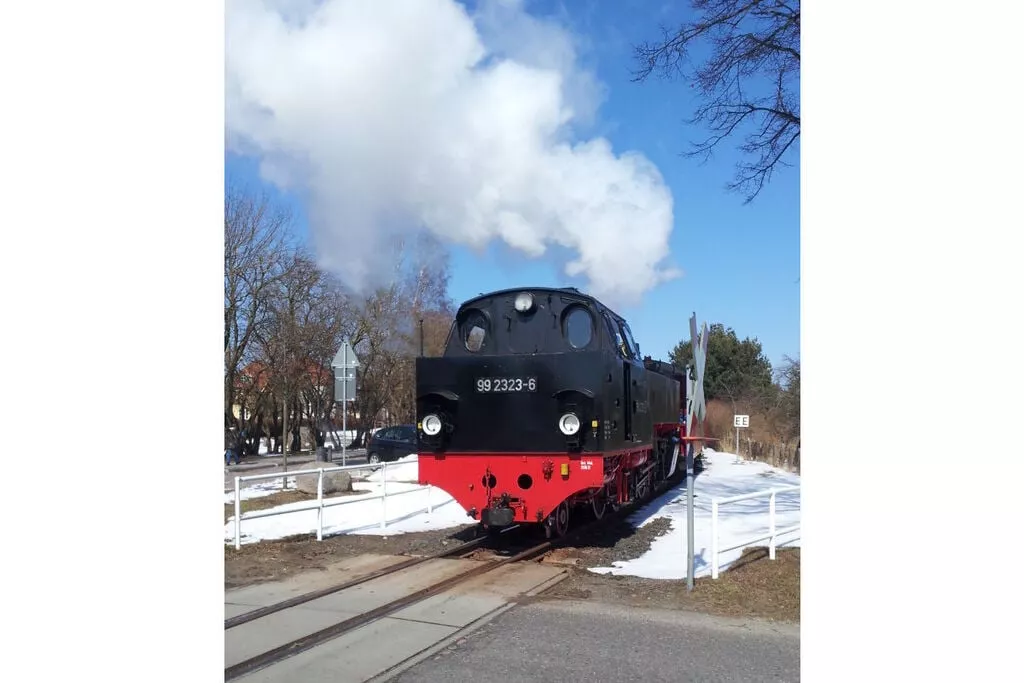 54847-Non étiqueté