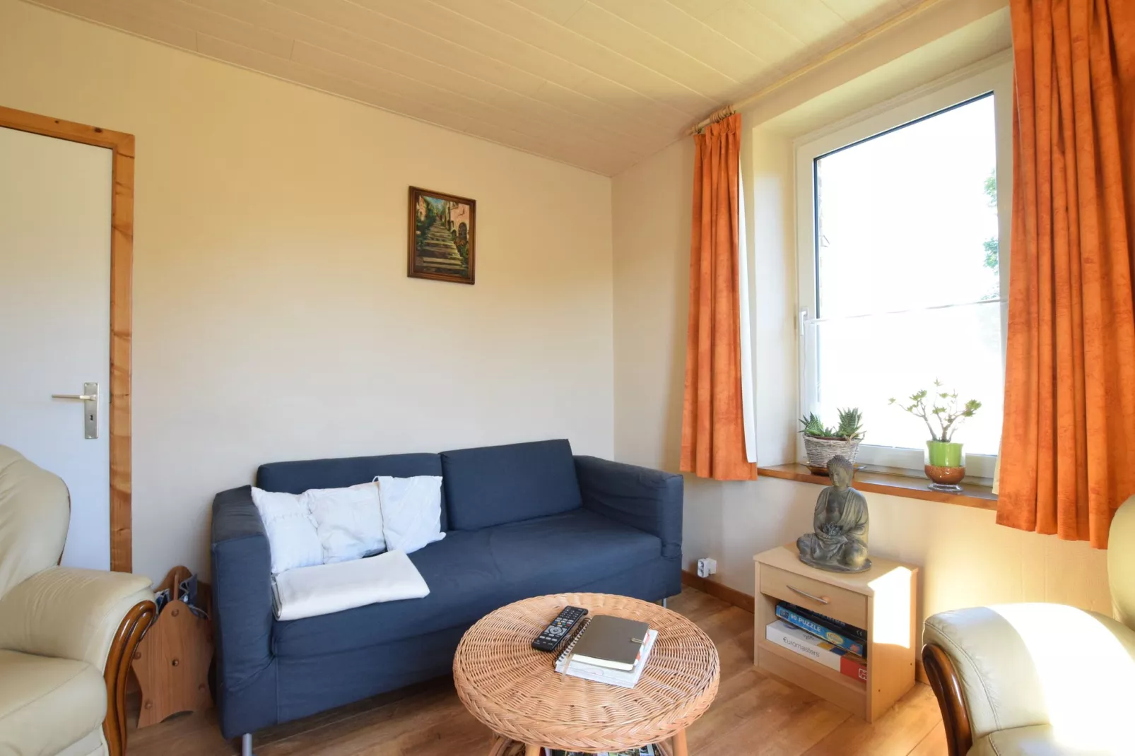 Le Simplement-Salon