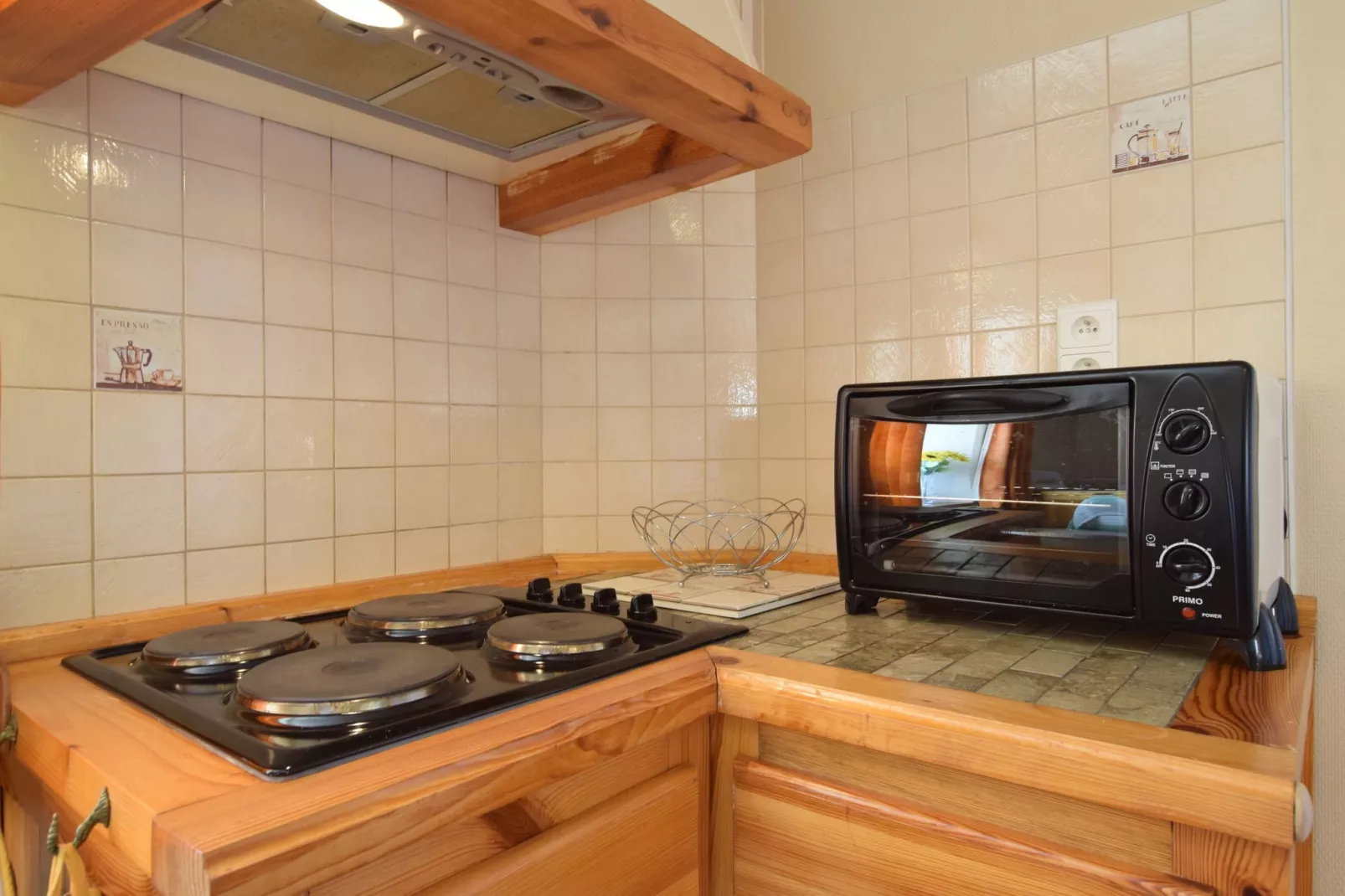 Le Simplement-Cuisine