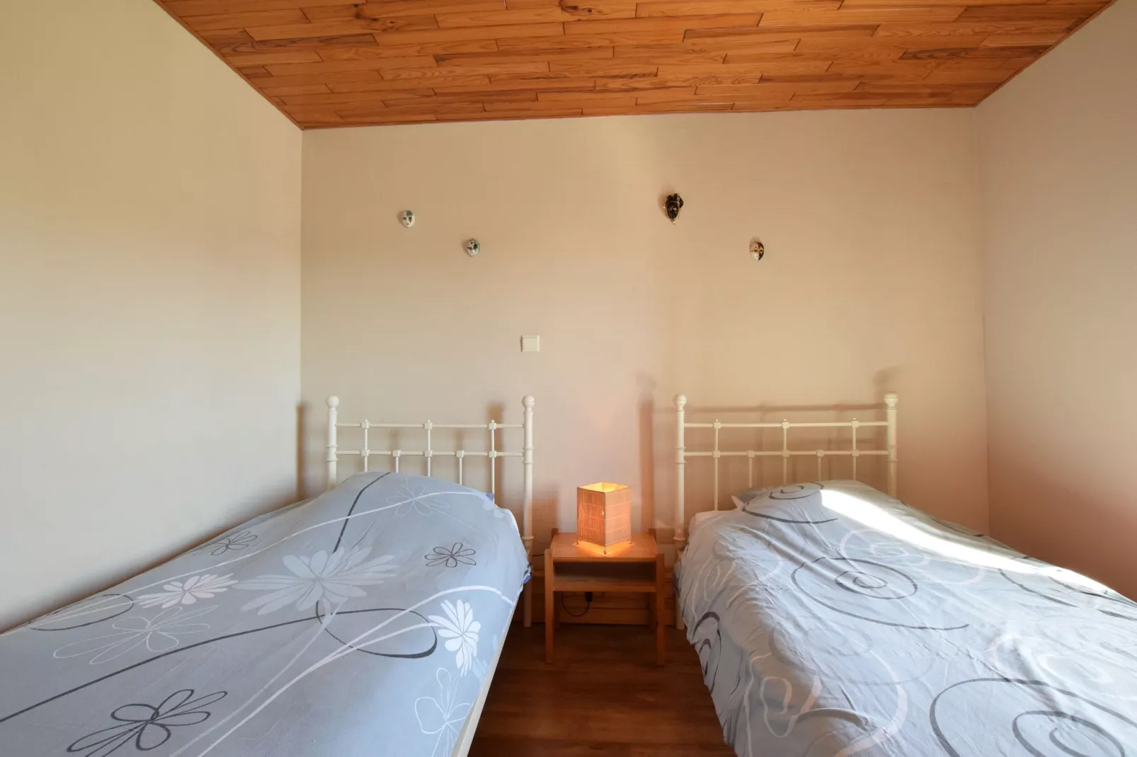 Le Simplement-Chambre