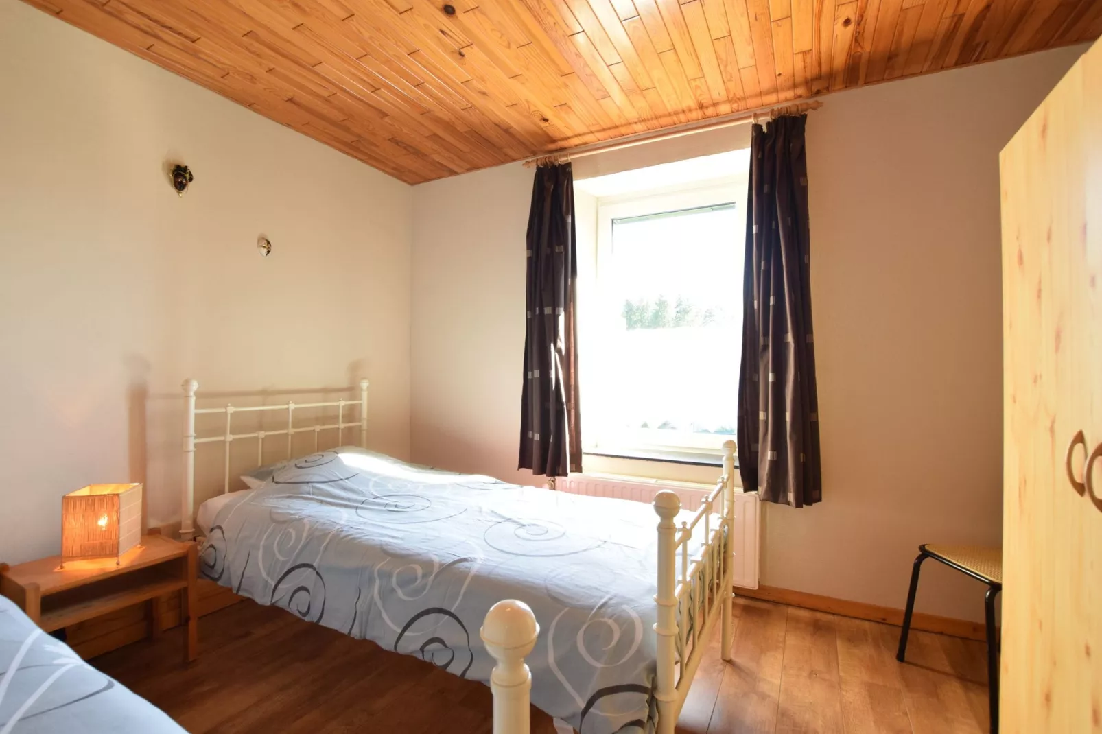 Le Simplement-Chambre