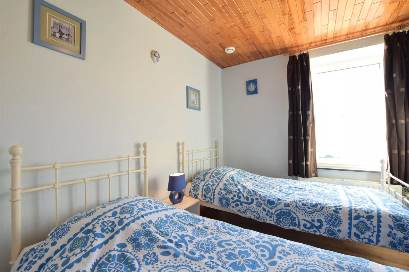 Le Simplement-Chambre
