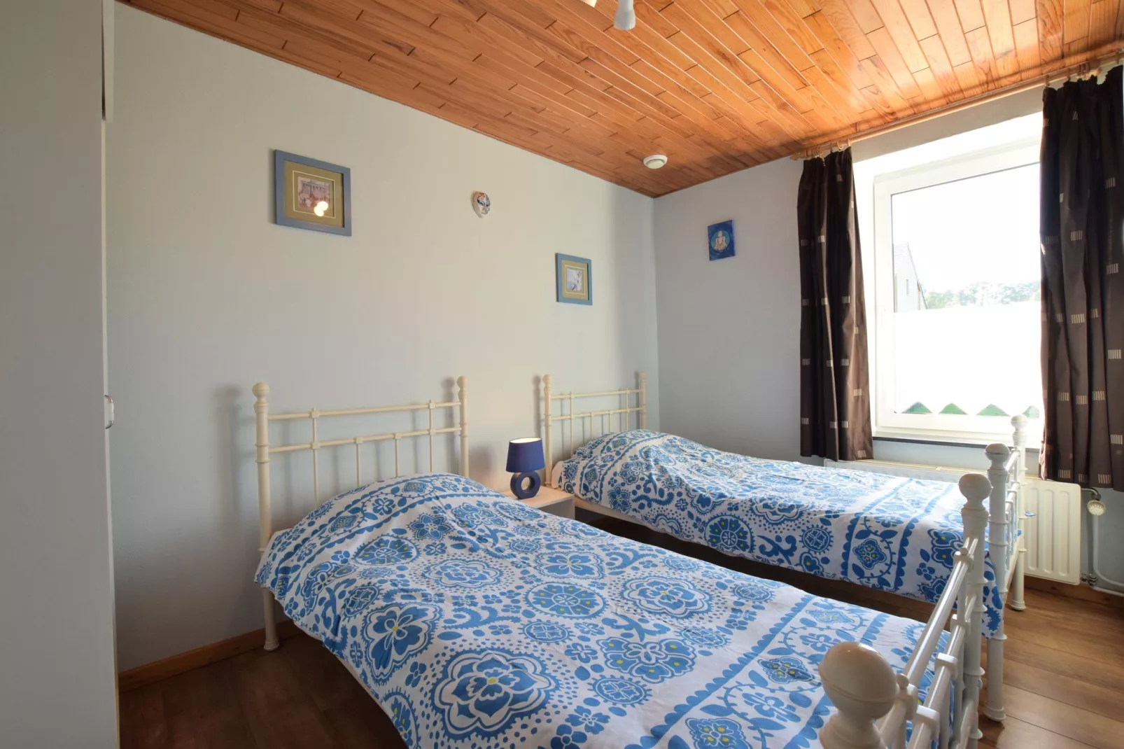 Le Simplement-Chambre