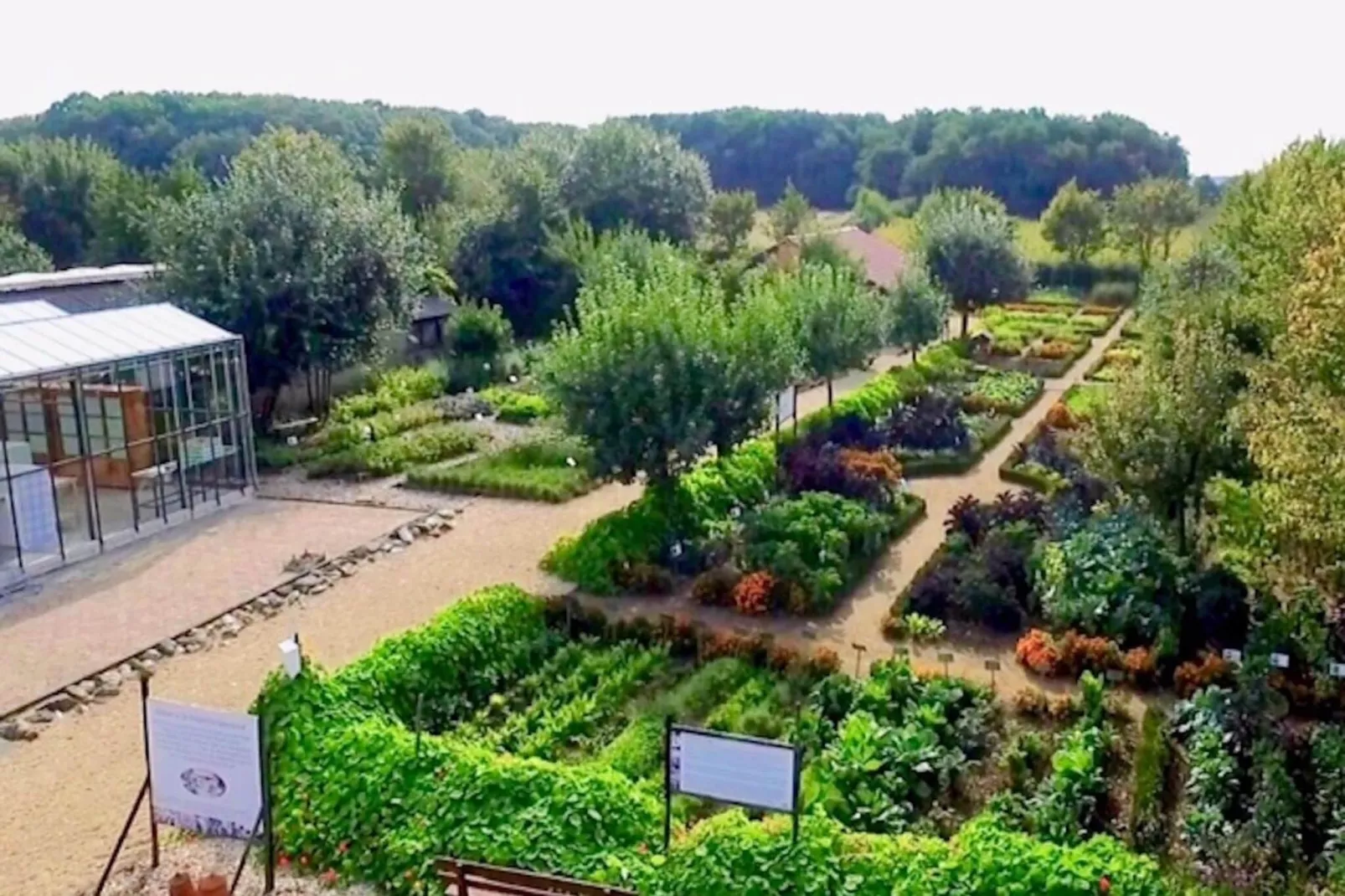 Luxe vakantiehuis-Areas summer 1km