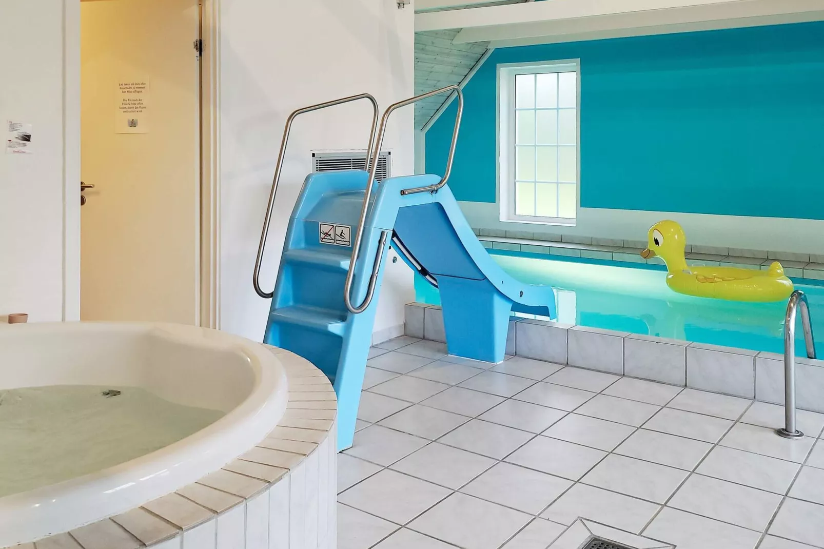 12 person holiday home in Ulfborg-Pool