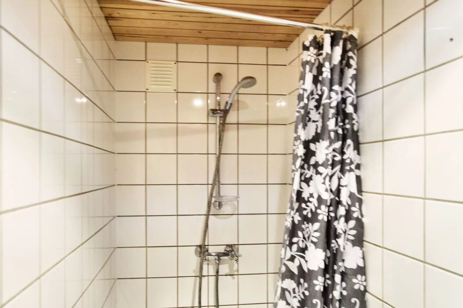 Les Écuries-Badezimmer