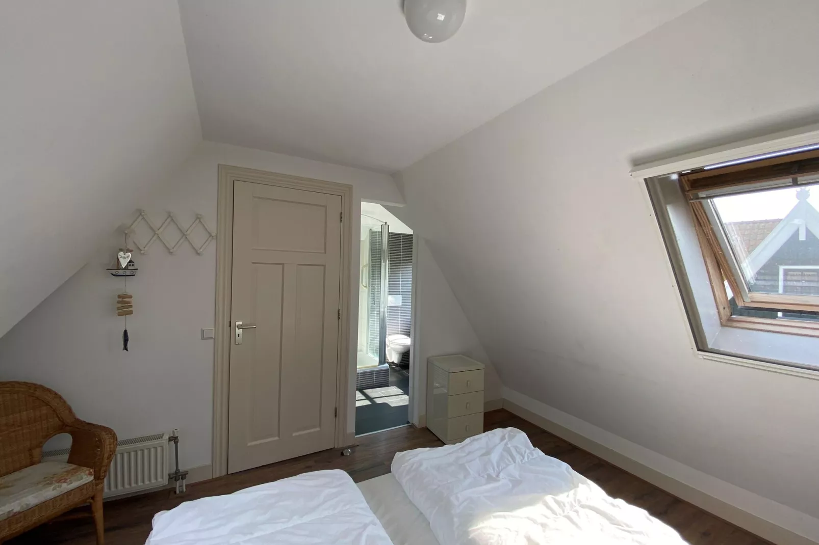 Recreatiepark Wiringherlant  - Villa 10-Bedroom
