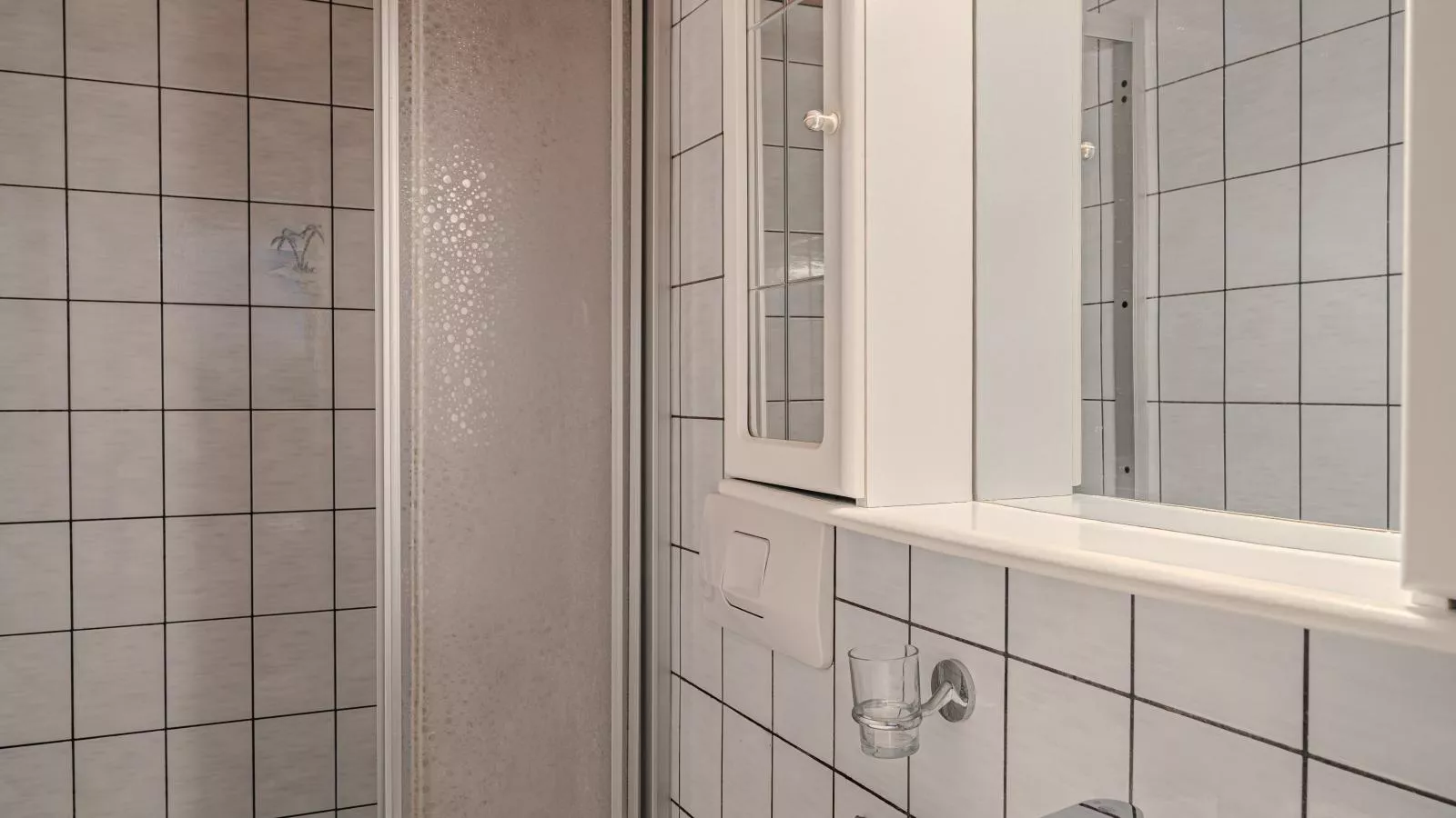 Jaklitsch XL-Bathroom