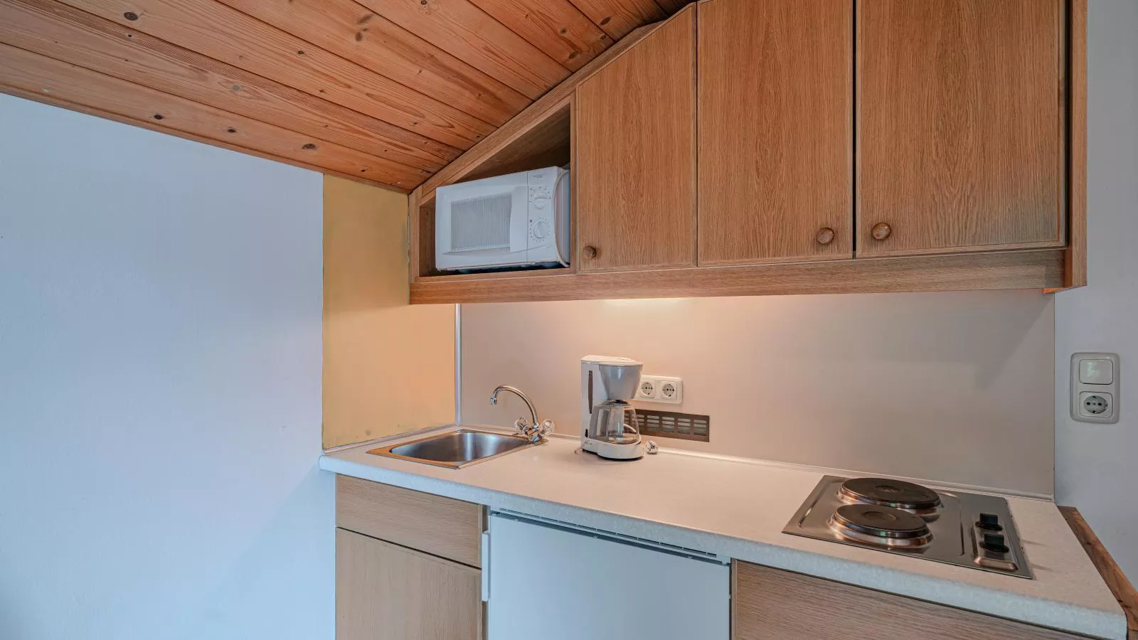Jaklitsch XL-Kitchen
