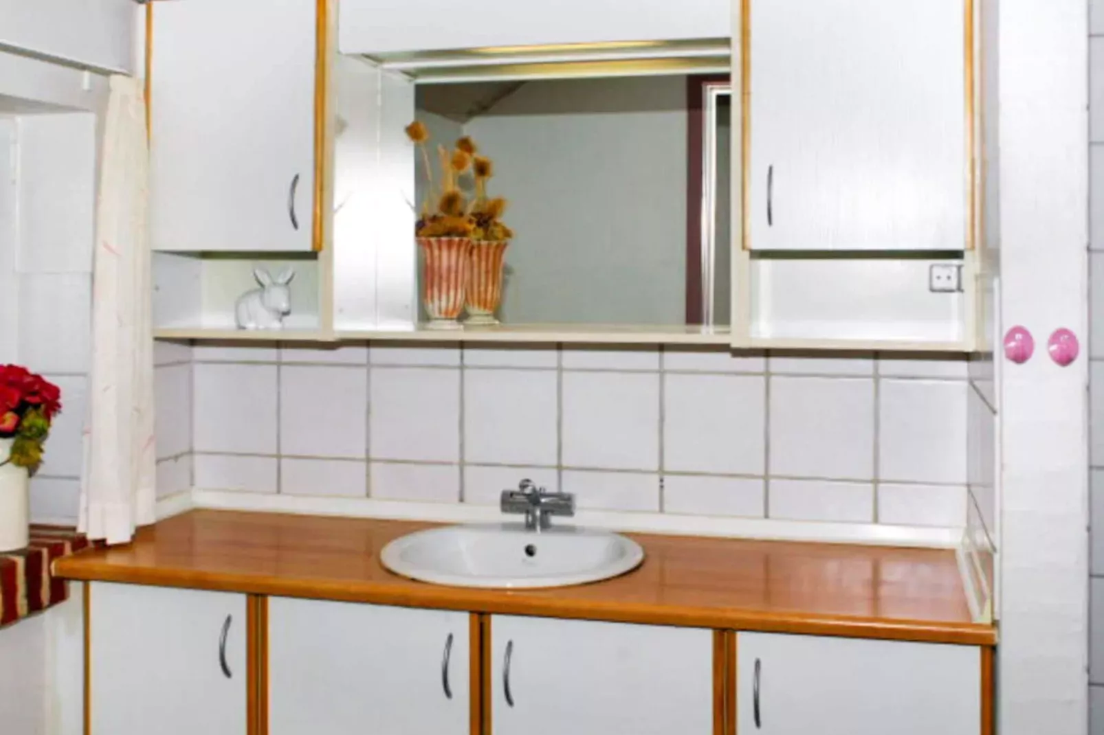 4 etoiles maison de vacances a Ulfborg-Intérieur
