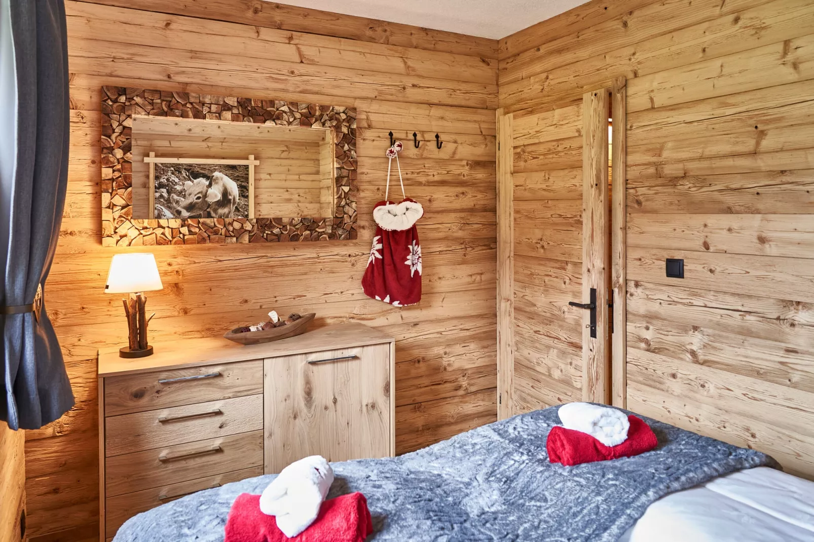 Haus Leßner TOP 2-Bedroom