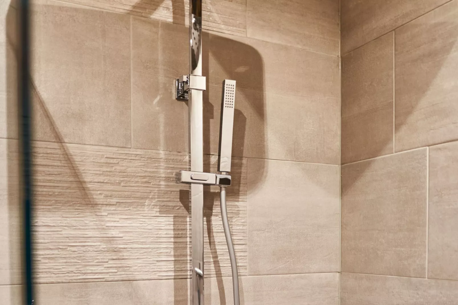 Haus Leßner TOP 2-Bathroom