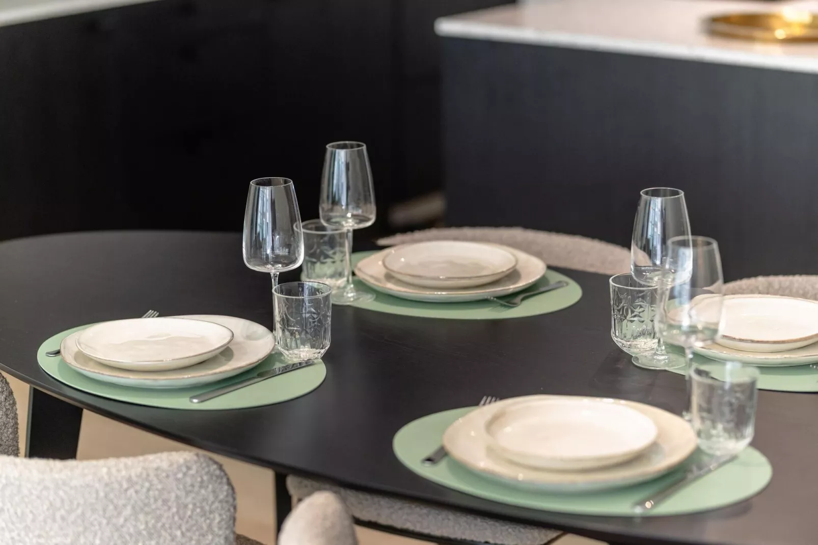 Meiboom 0101-Dining room