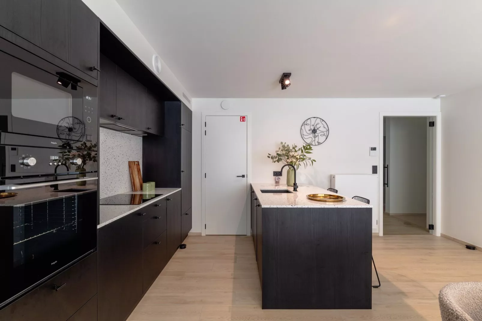 Meiboom 0101-Kitchen