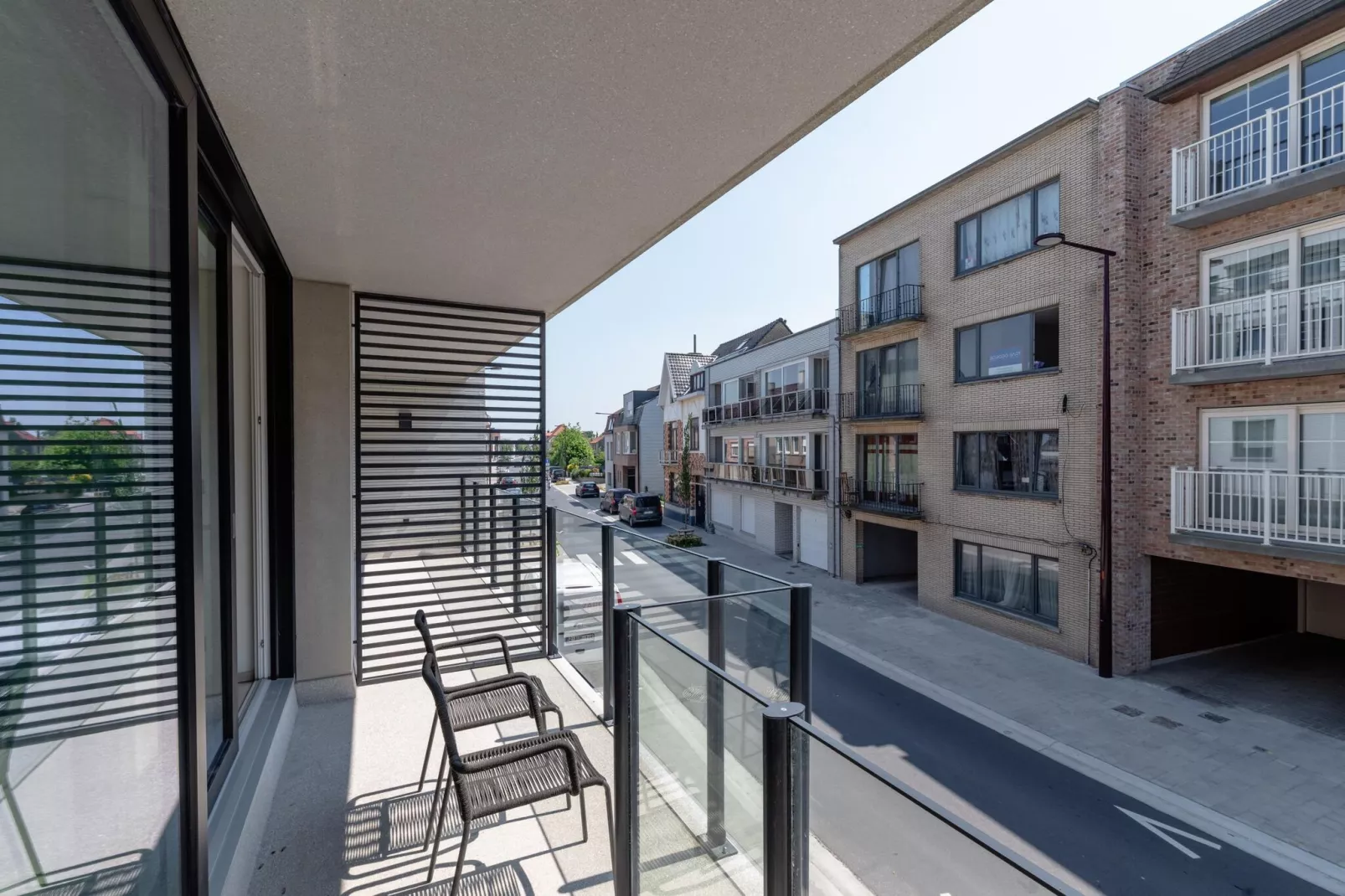Meiboom 0101-Terrace balcony