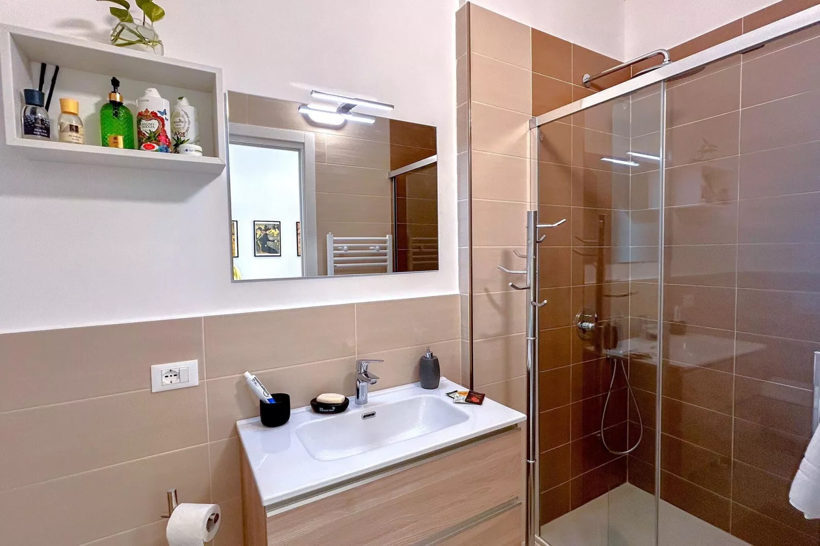 Finestrammare-Bathroom