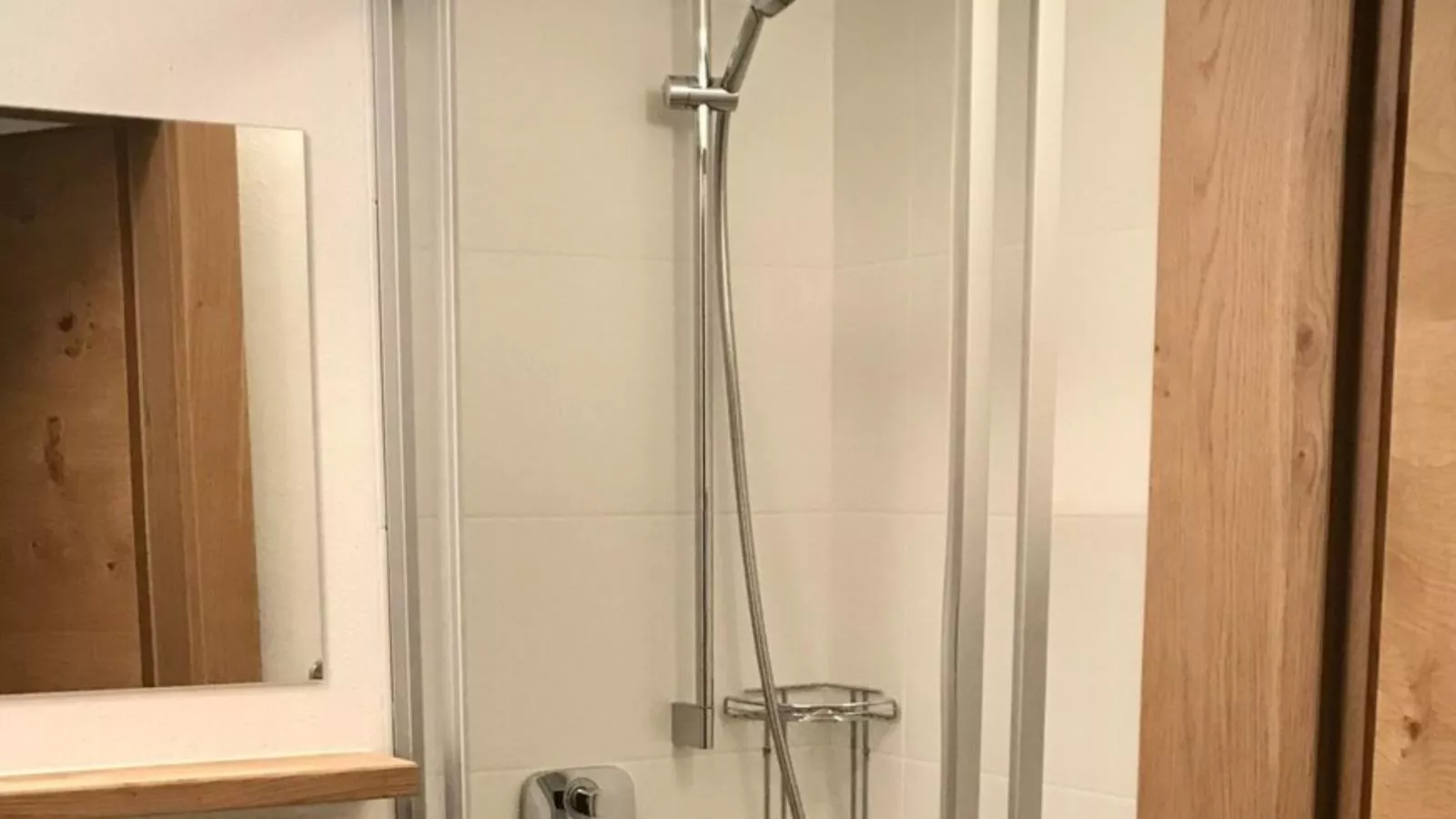 Edelalm Residenz Top 7-Bathroom