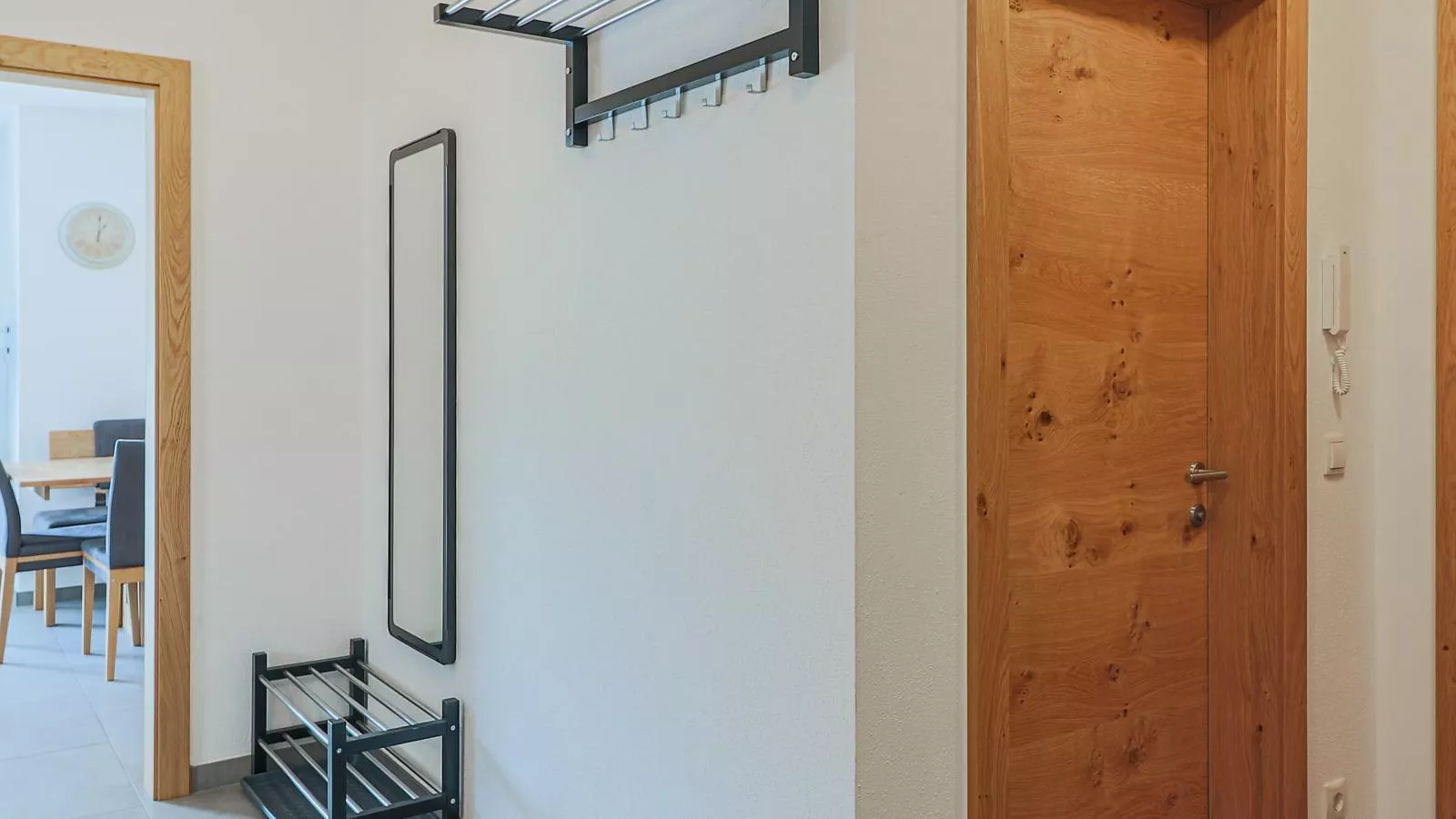 Edelalm Residenz Top 7-Landing