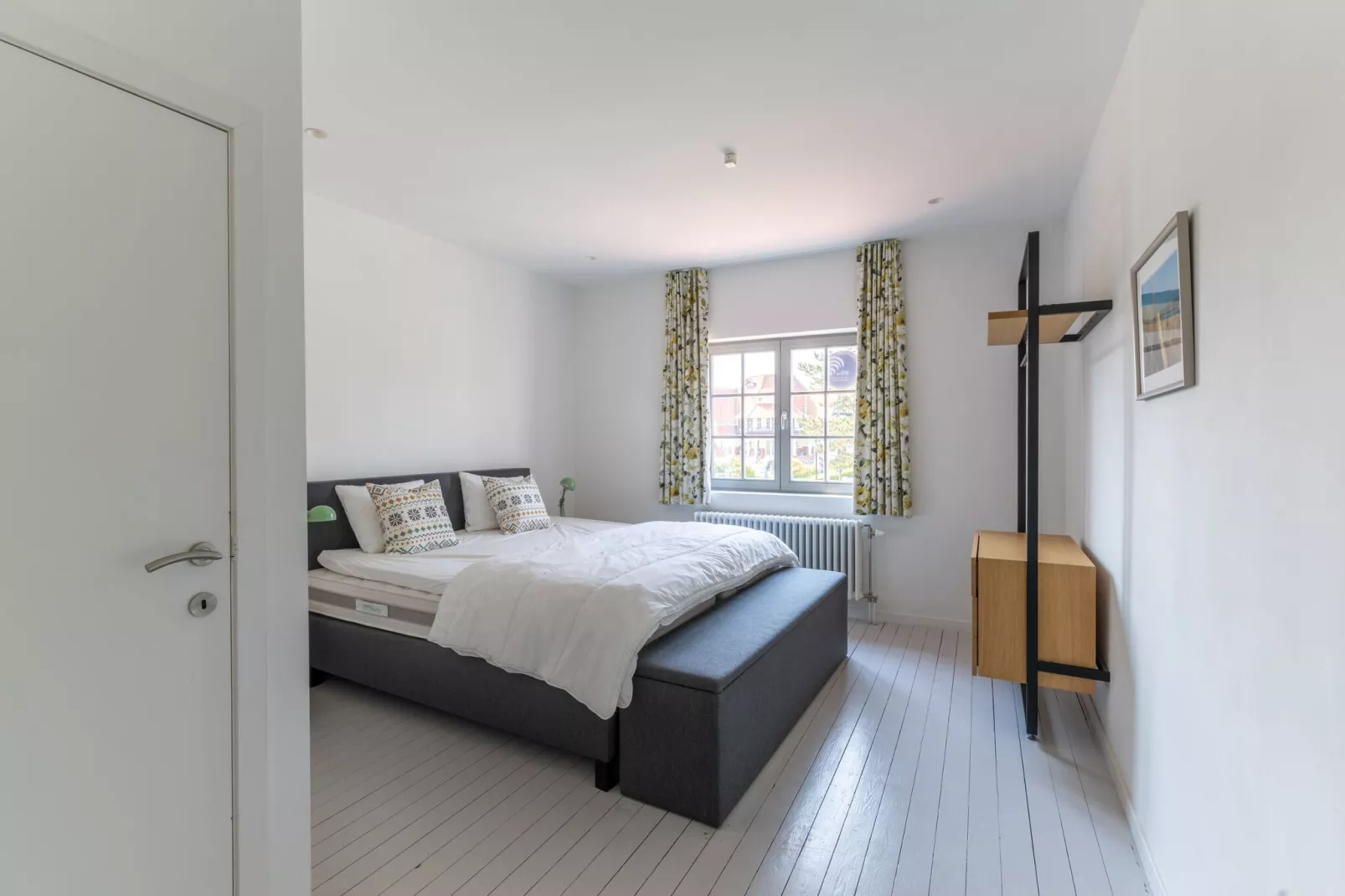 Farniente-Bedroom