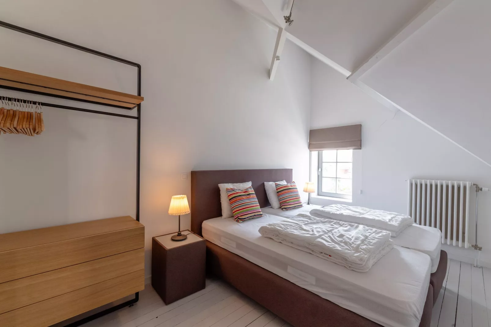 Farniente-Bedroom