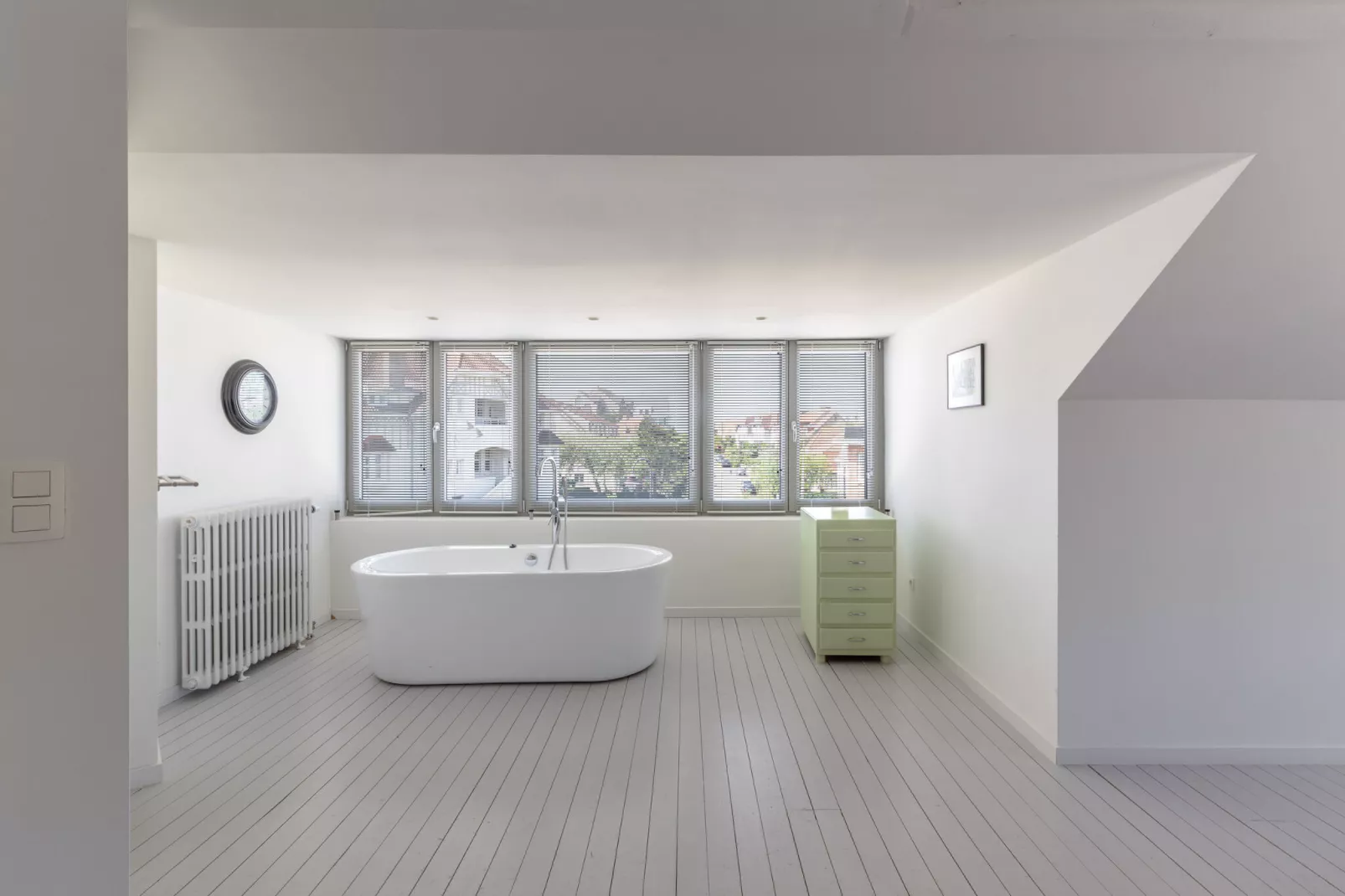 Farniente-Bathroom