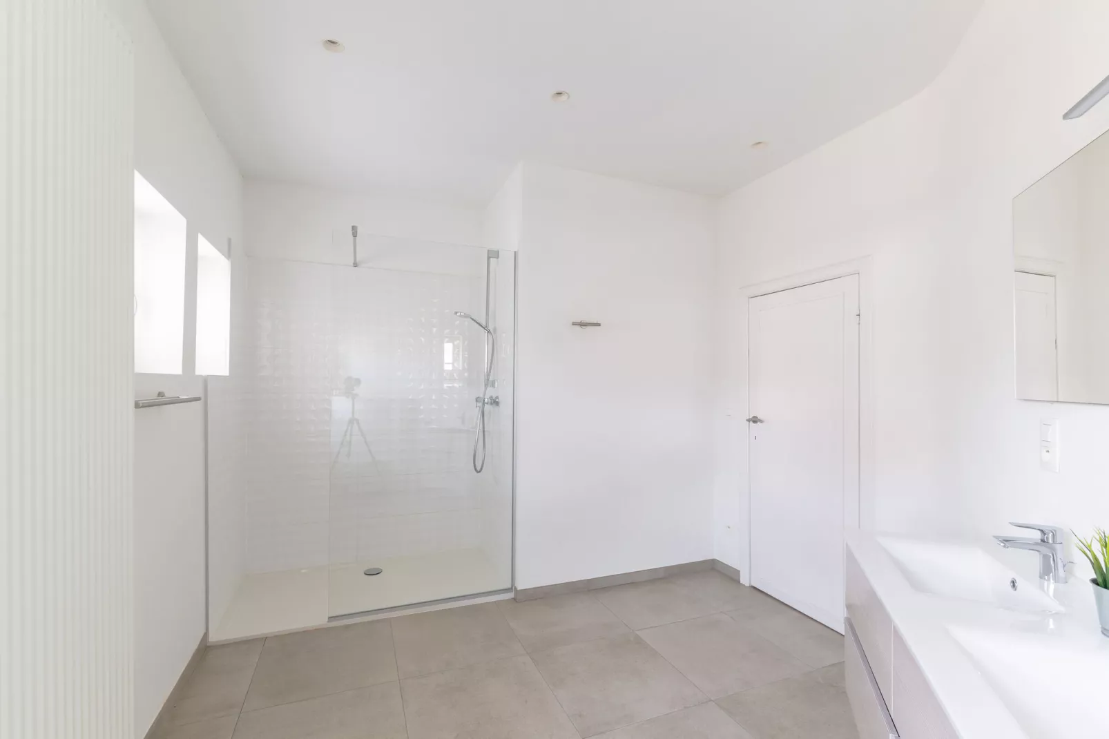 Farniente-Bathroom