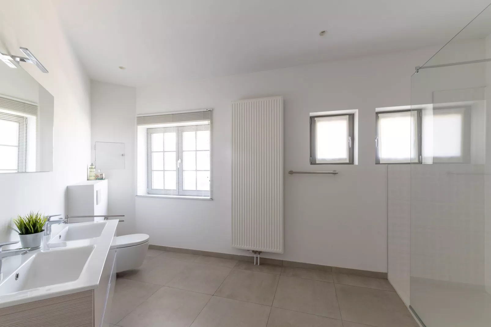 Farniente-Bathroom