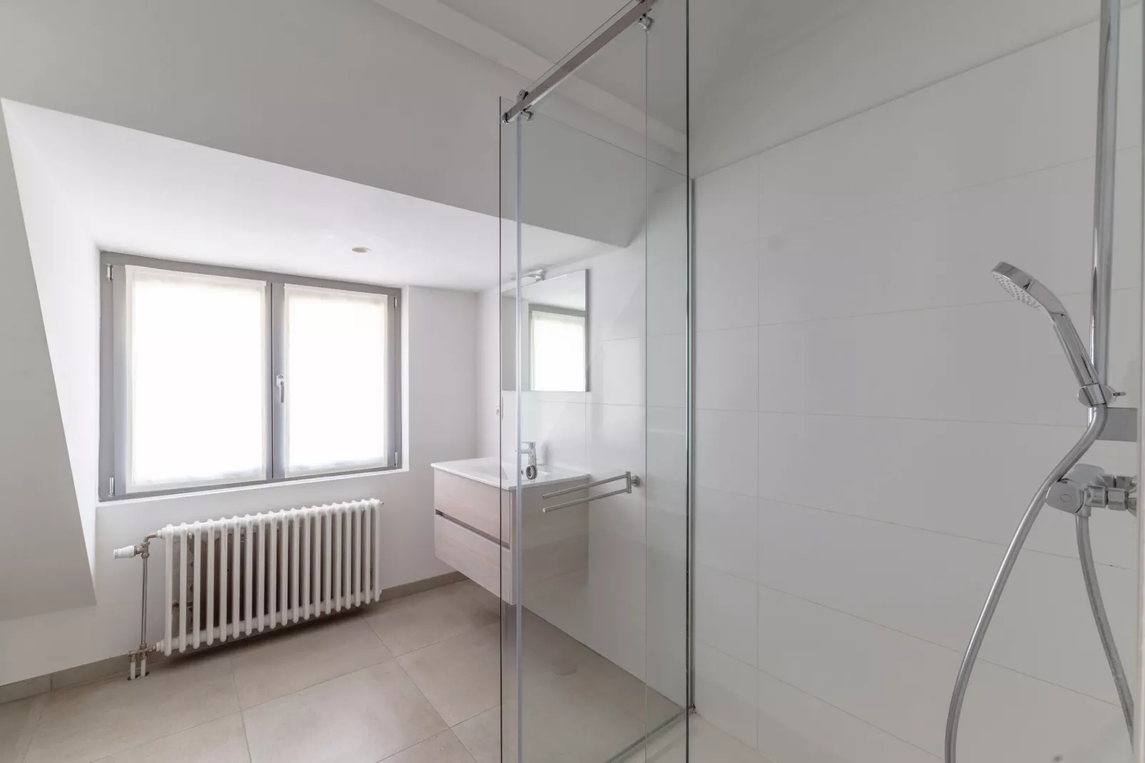 Farniente-Bathroom