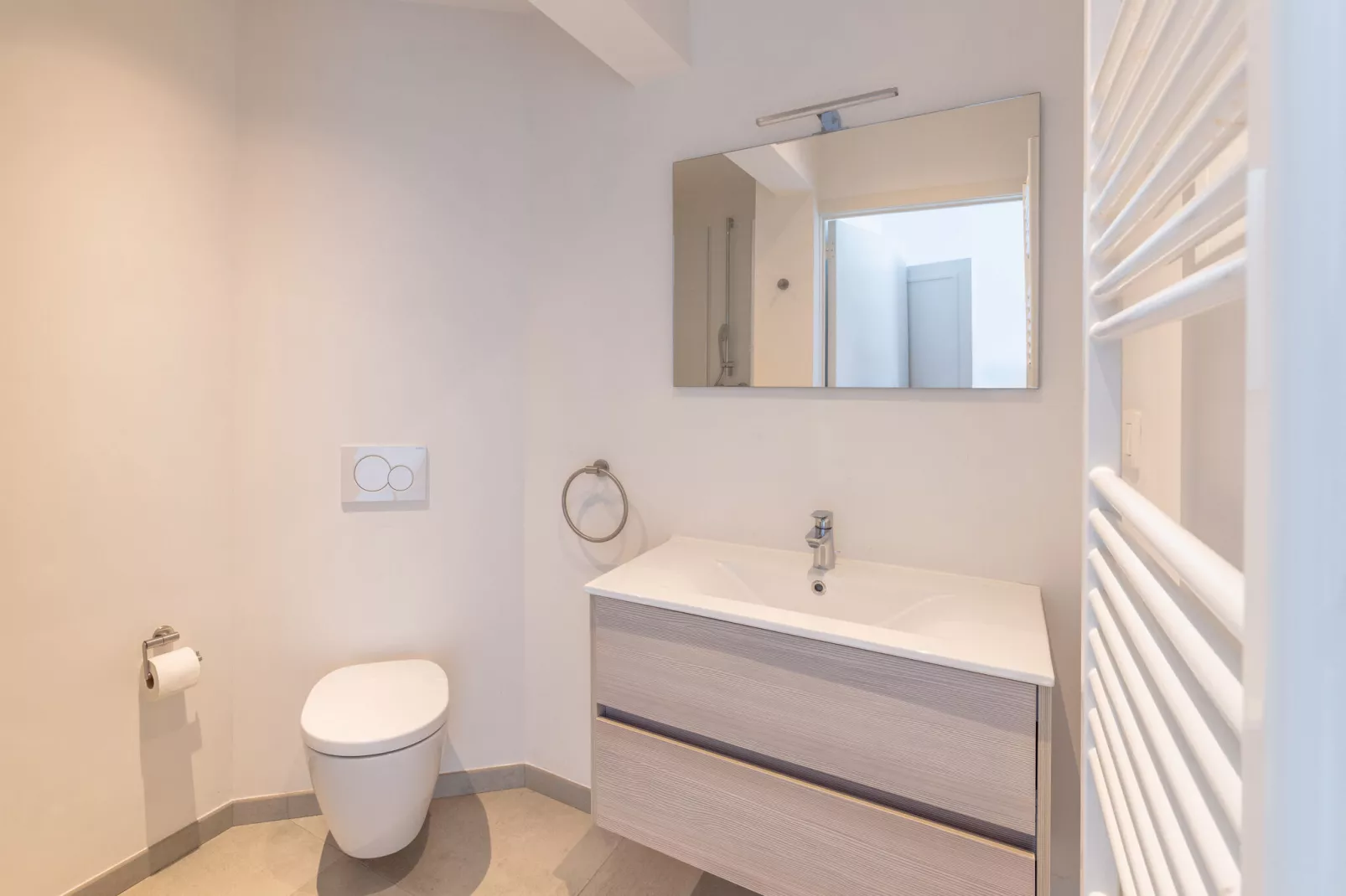 Farniente-Bathroom