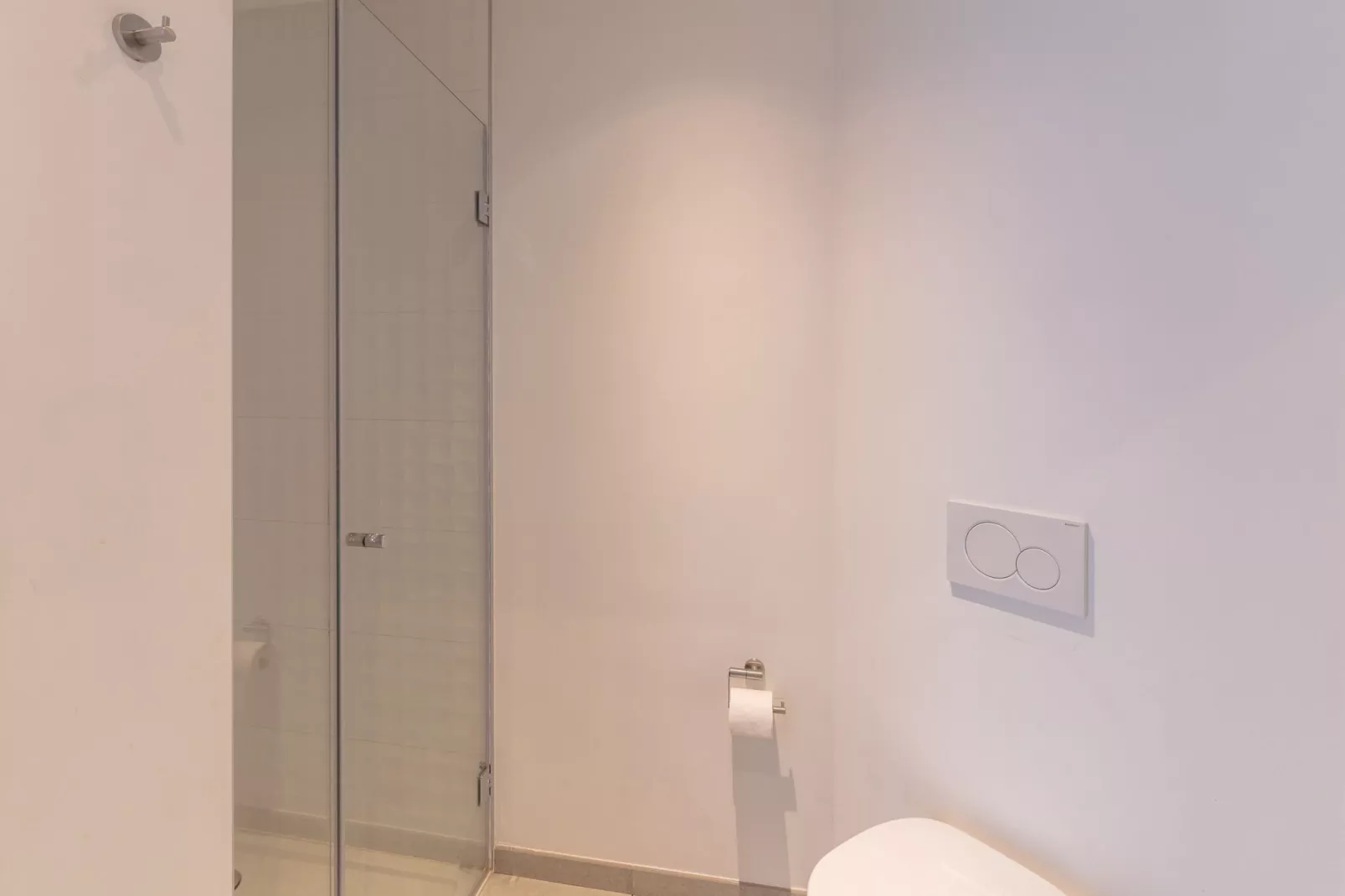 Farniente-Bathroom