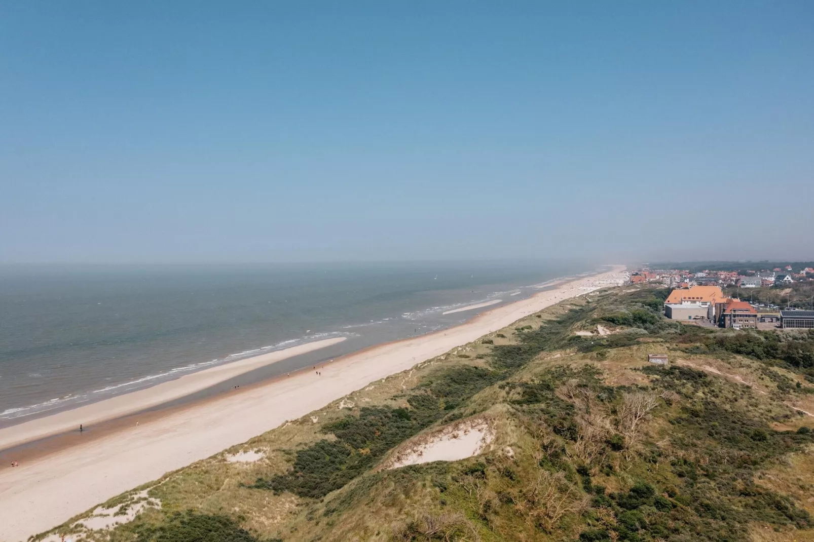 Meiboom 0101-Areas summer 5km