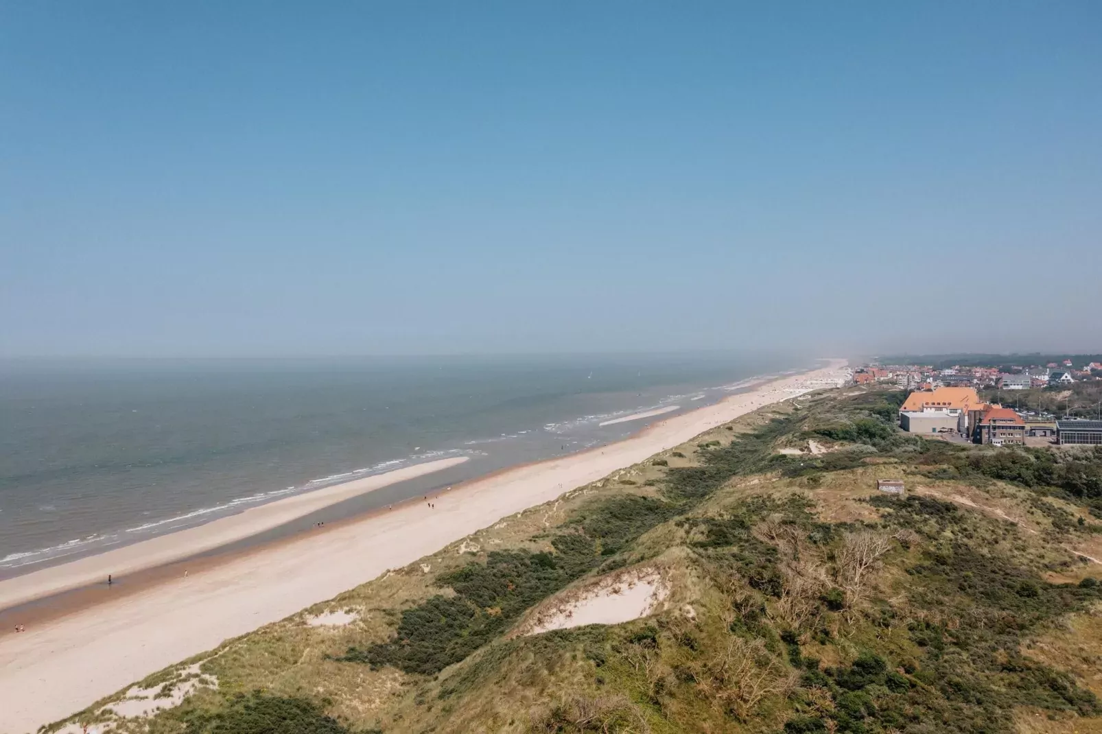 Ter Poel 0001-Areas summer 5km