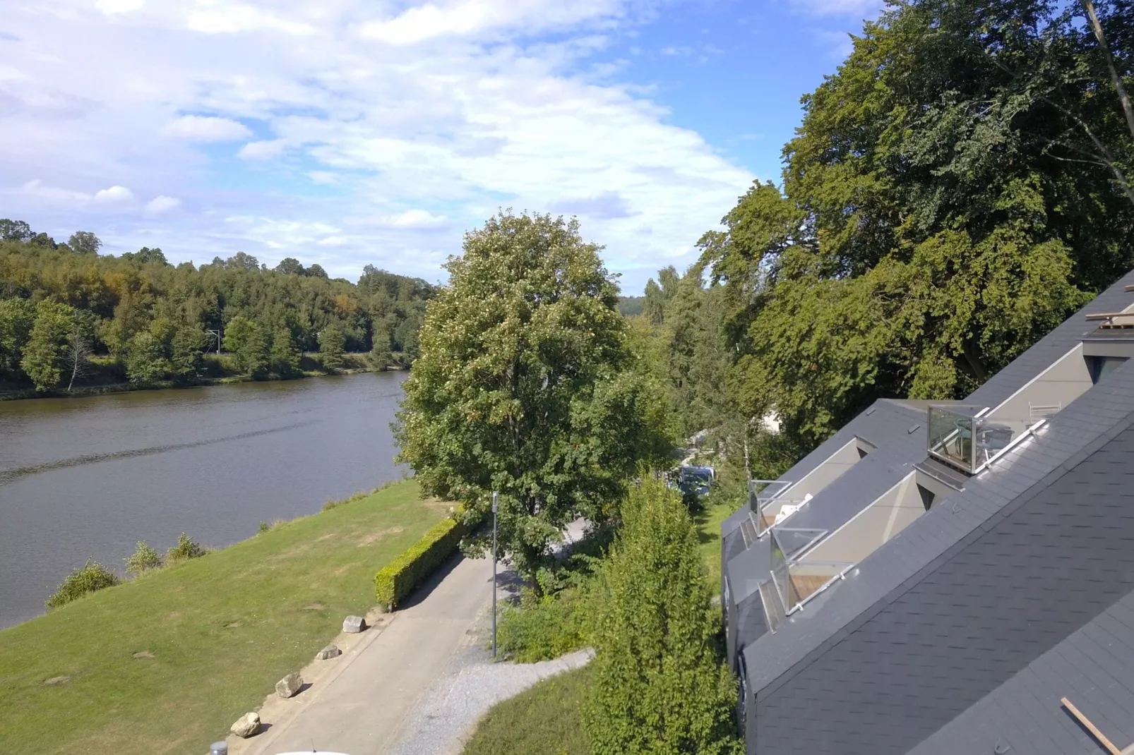 Les Doyards 3-Exterior summer