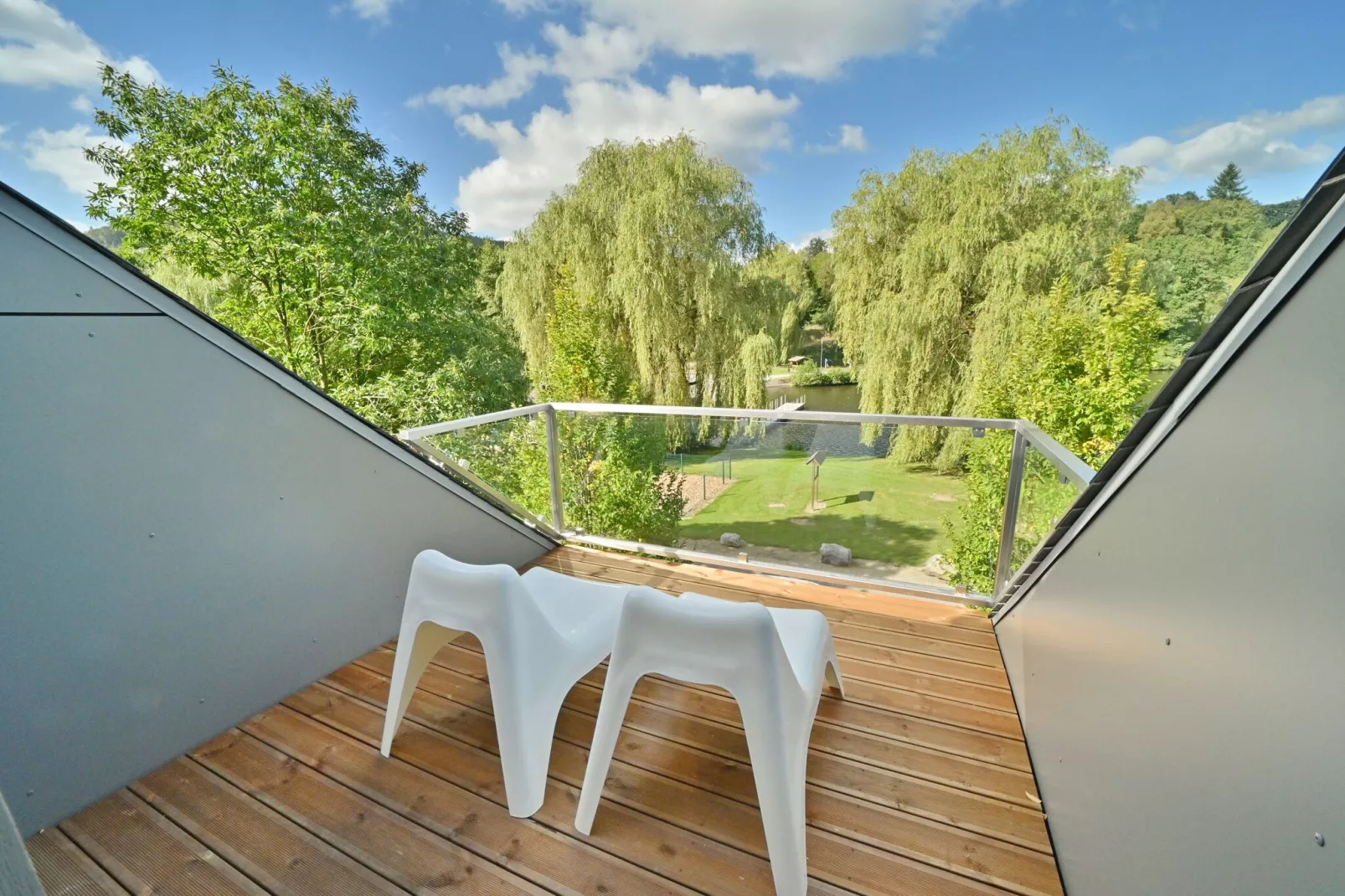 Les Doyards 3-Terrace balcony