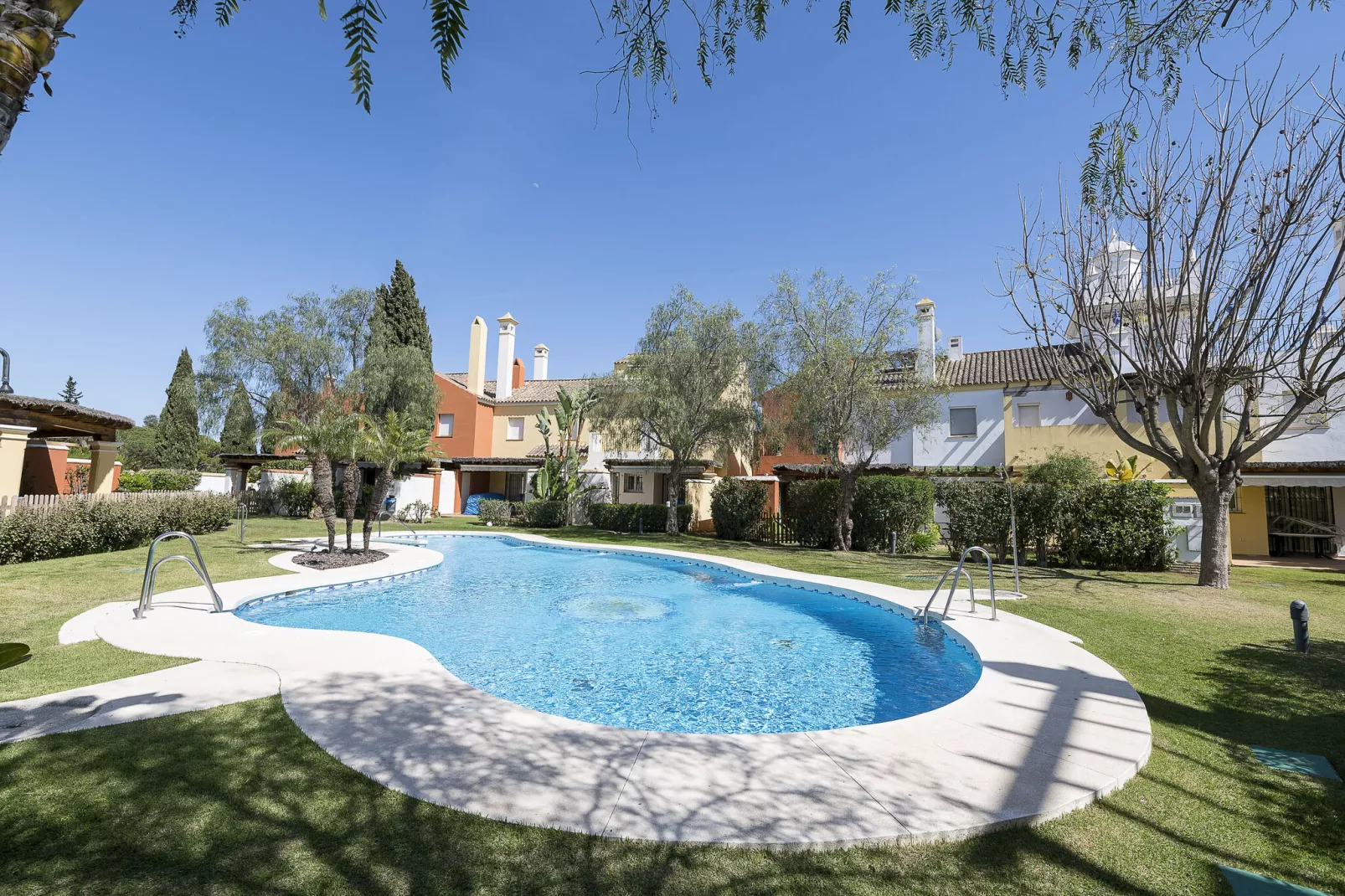 poolofhouse