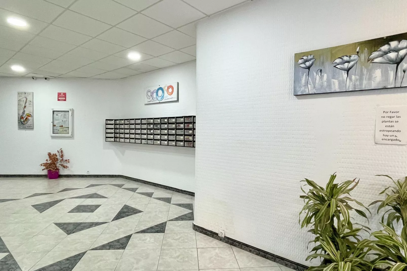 Isabel Manoja-Reception hall