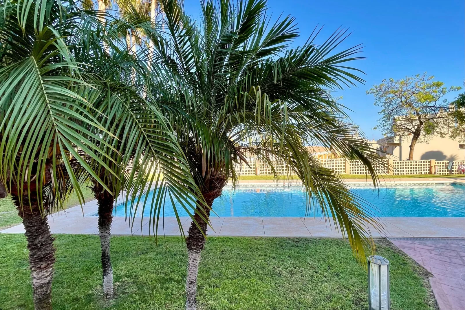Carlota Alexandri-Pool