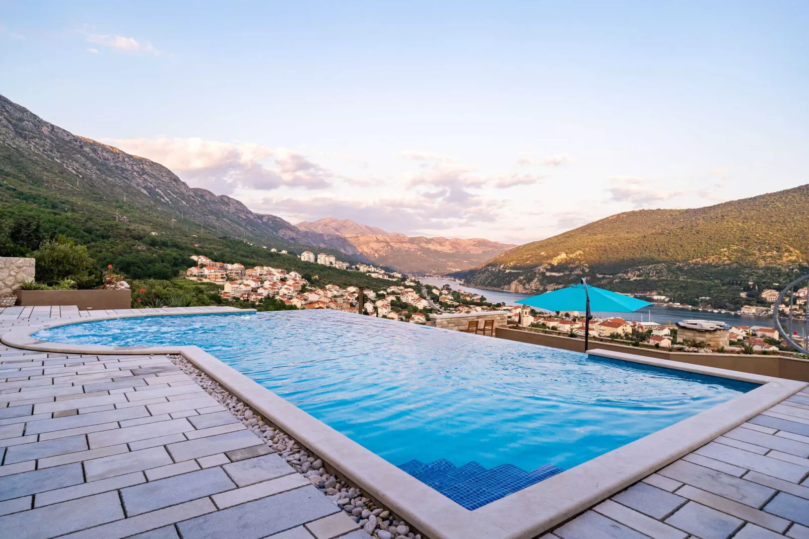 Apartments Villa Arcadia - Studio Apartment with Terrace and Shared Swimming Pool A2-Extérieur
