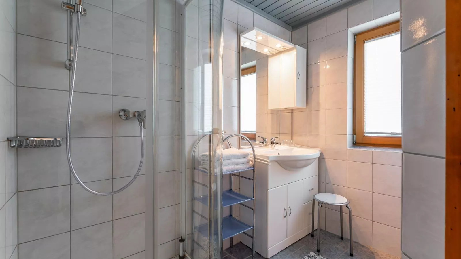 Rathgebgut-Bathroom