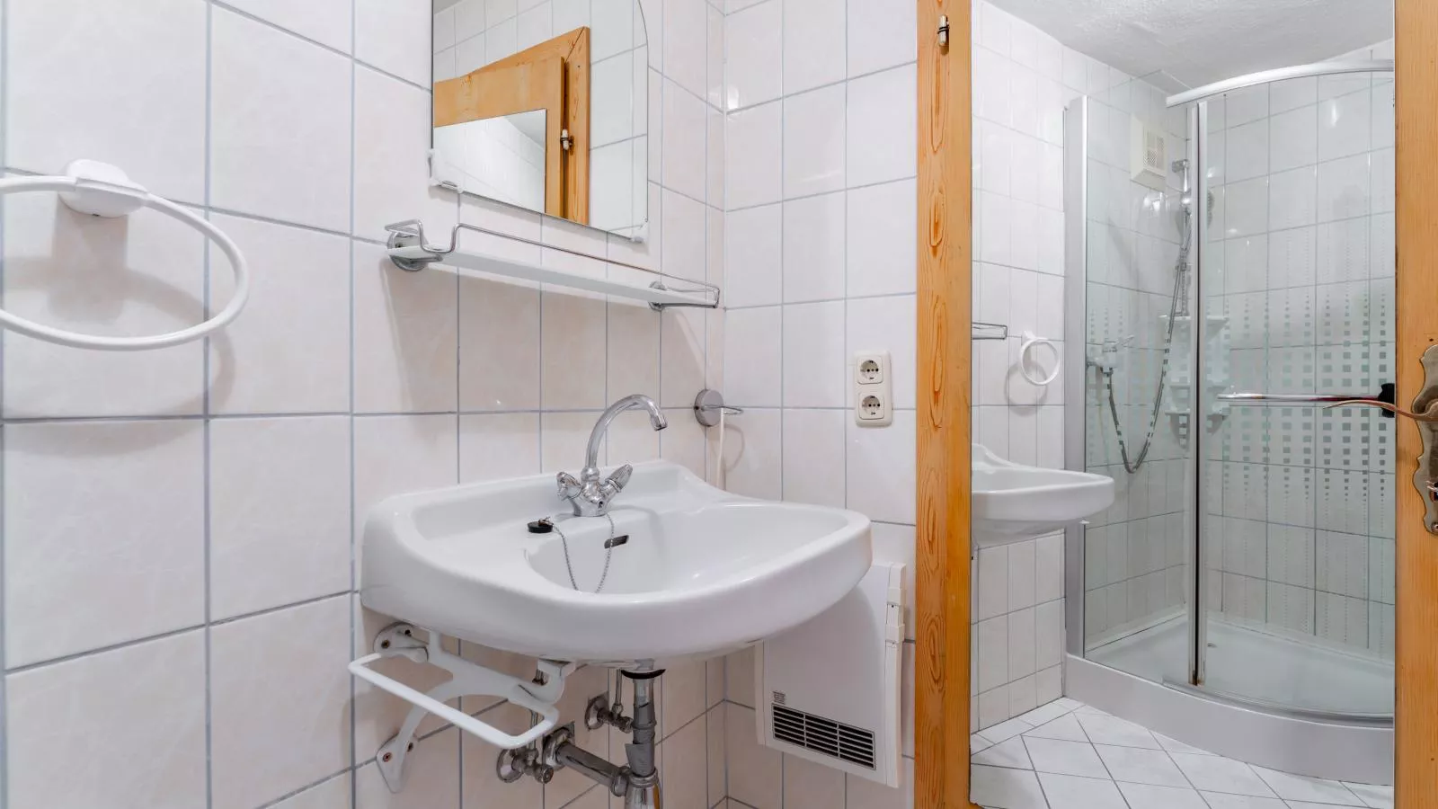Rathgebgut-Bathroom
