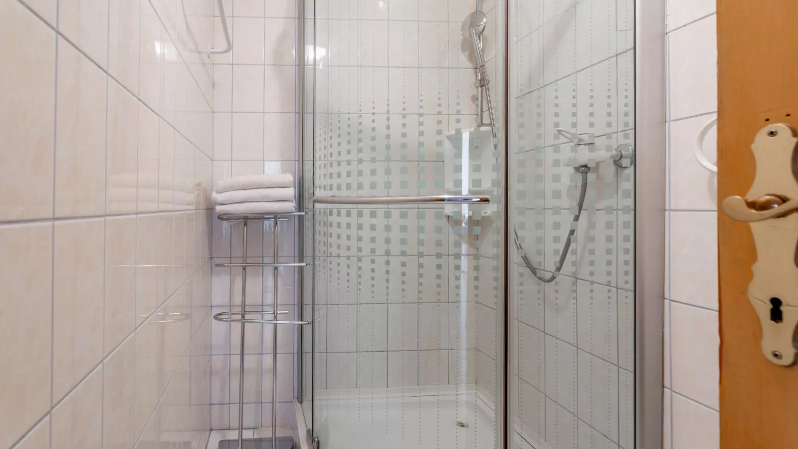 Rathgebgut-Bathroom