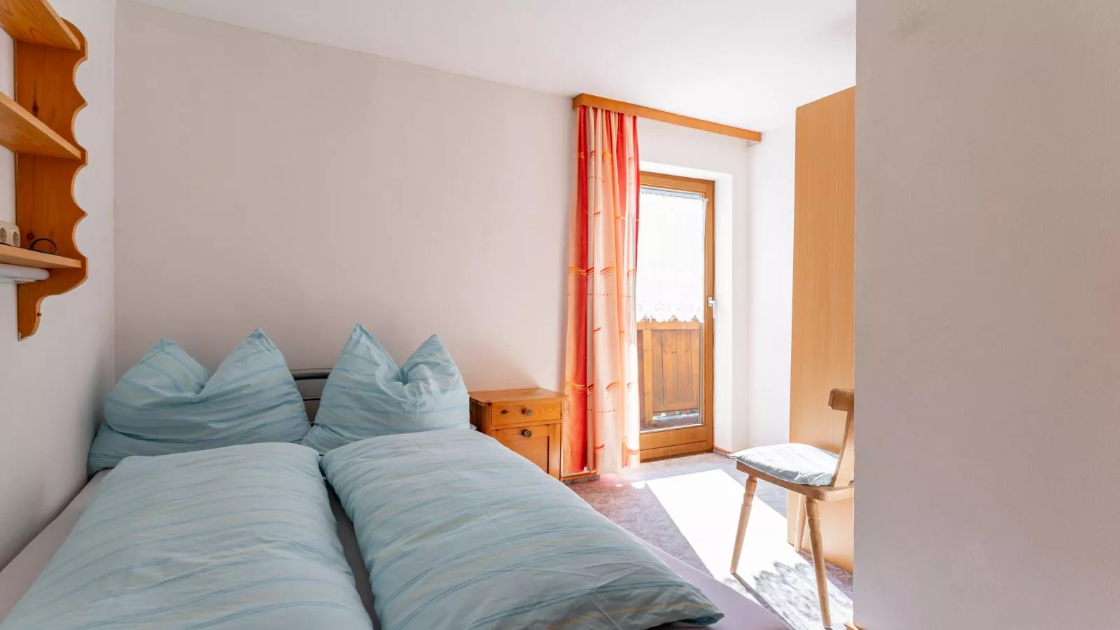 Rathgebgut-Bedroom