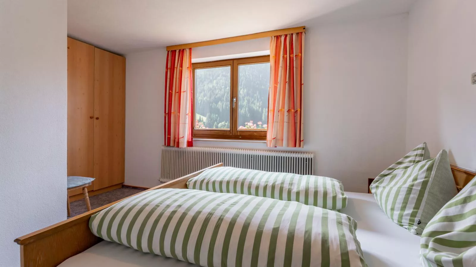 Rathgebgut-Bedroom